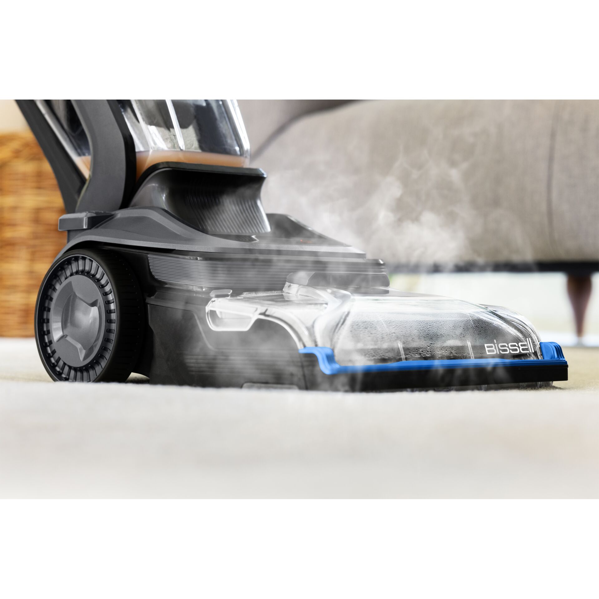 Gras, Pflanze, Rasen, Gerät, Auto