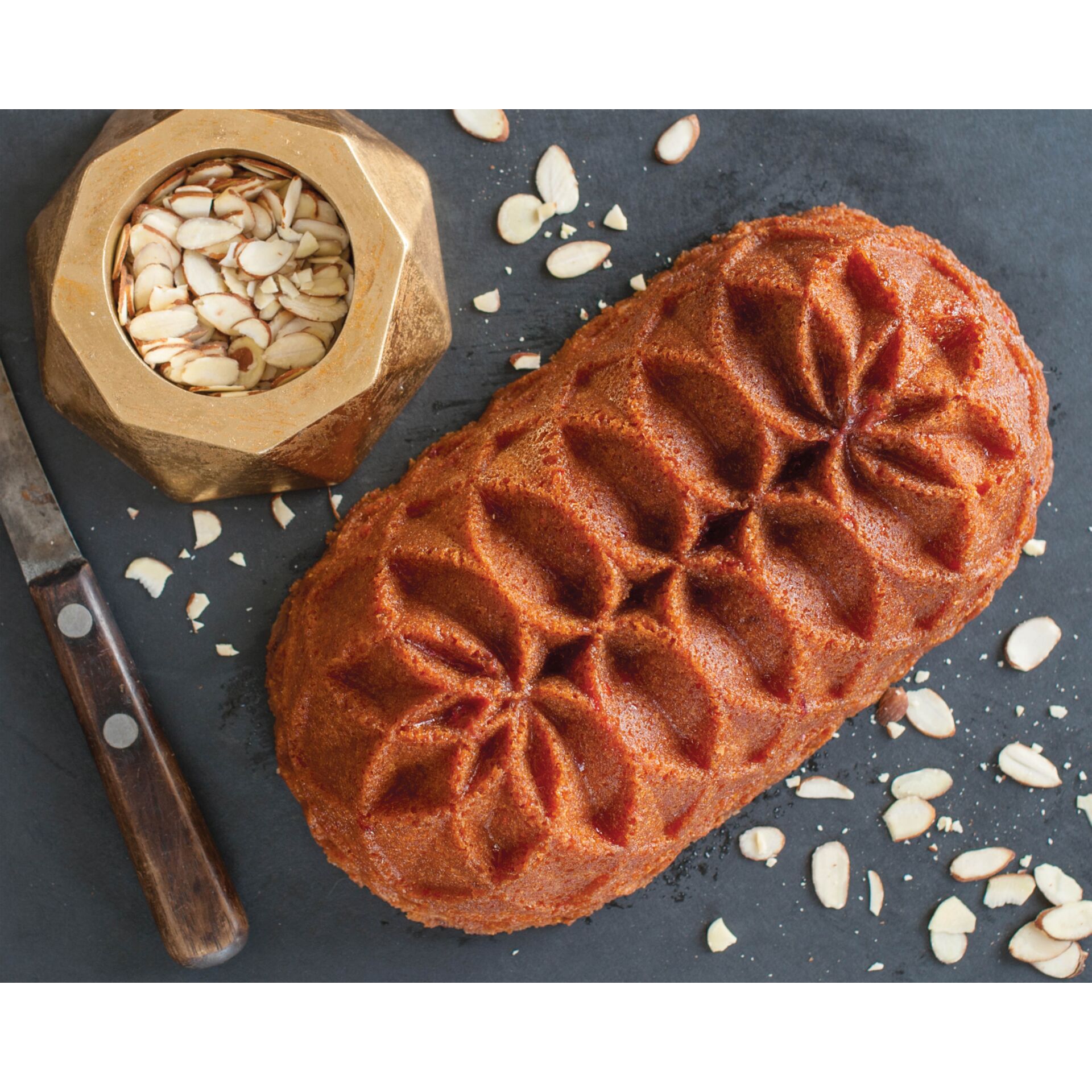 Brot, Essen, Brotlaib