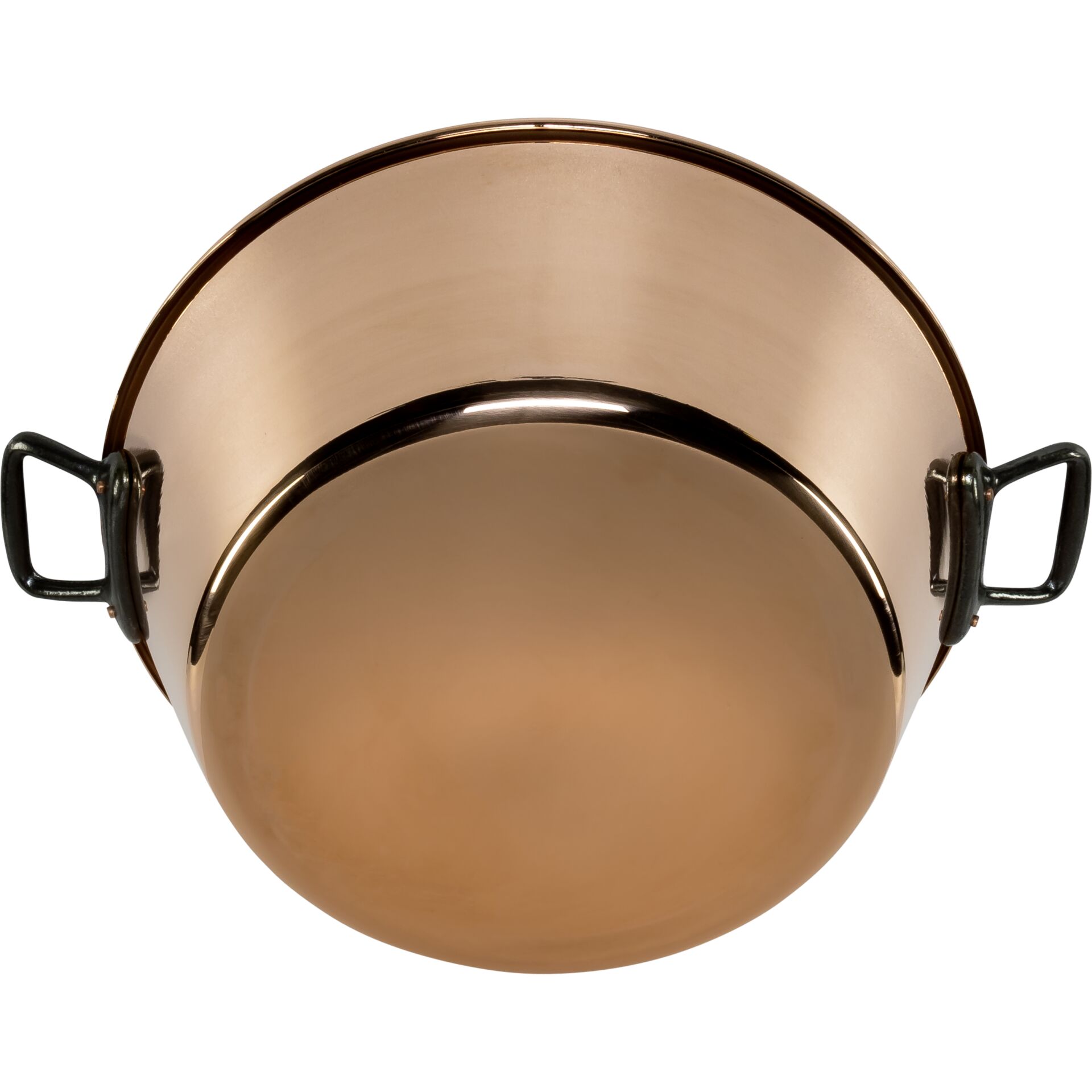 Schale, Bronze