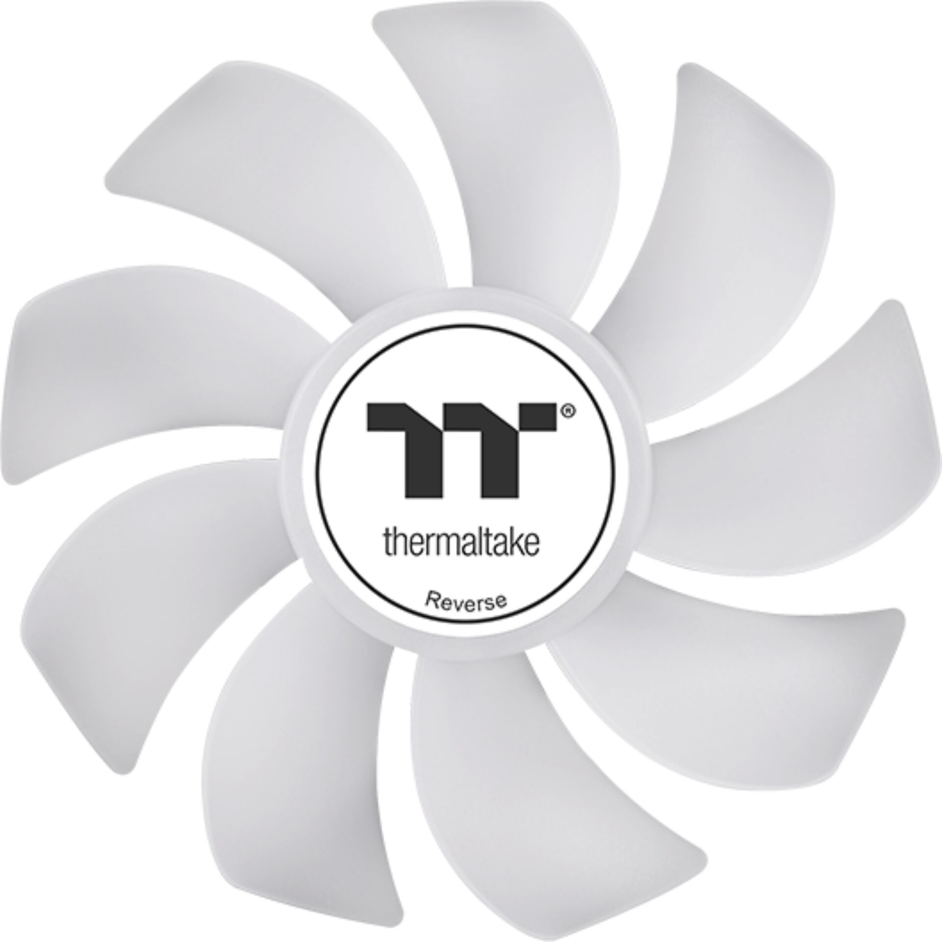 Gerät, Deckenventilator, Elektrisches Gerät