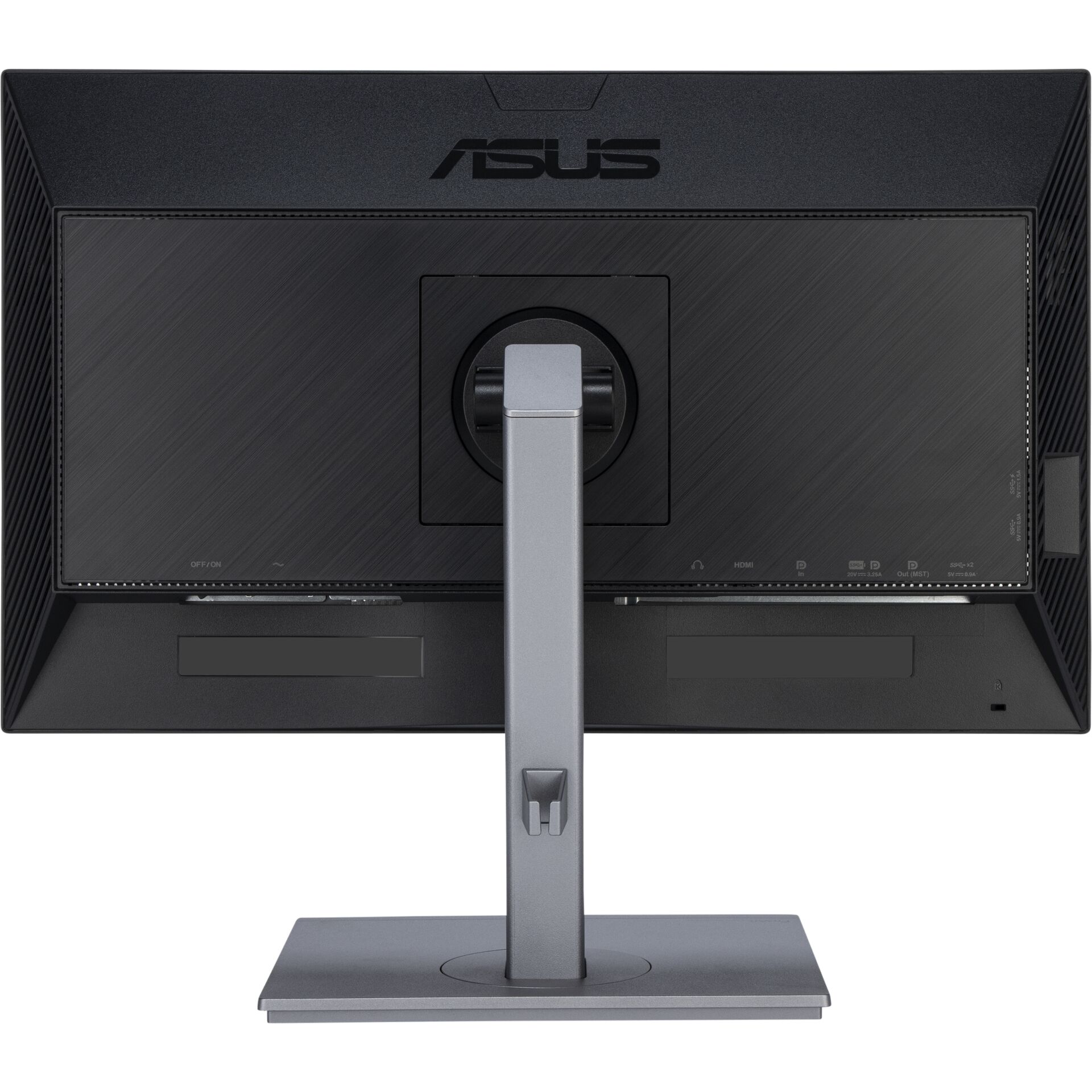 Computerausrüstung, Überwachen, Bildschirm, FERNSEHER, Computerausrüstung, Überwachen, Bildschirm, FERNSEHER