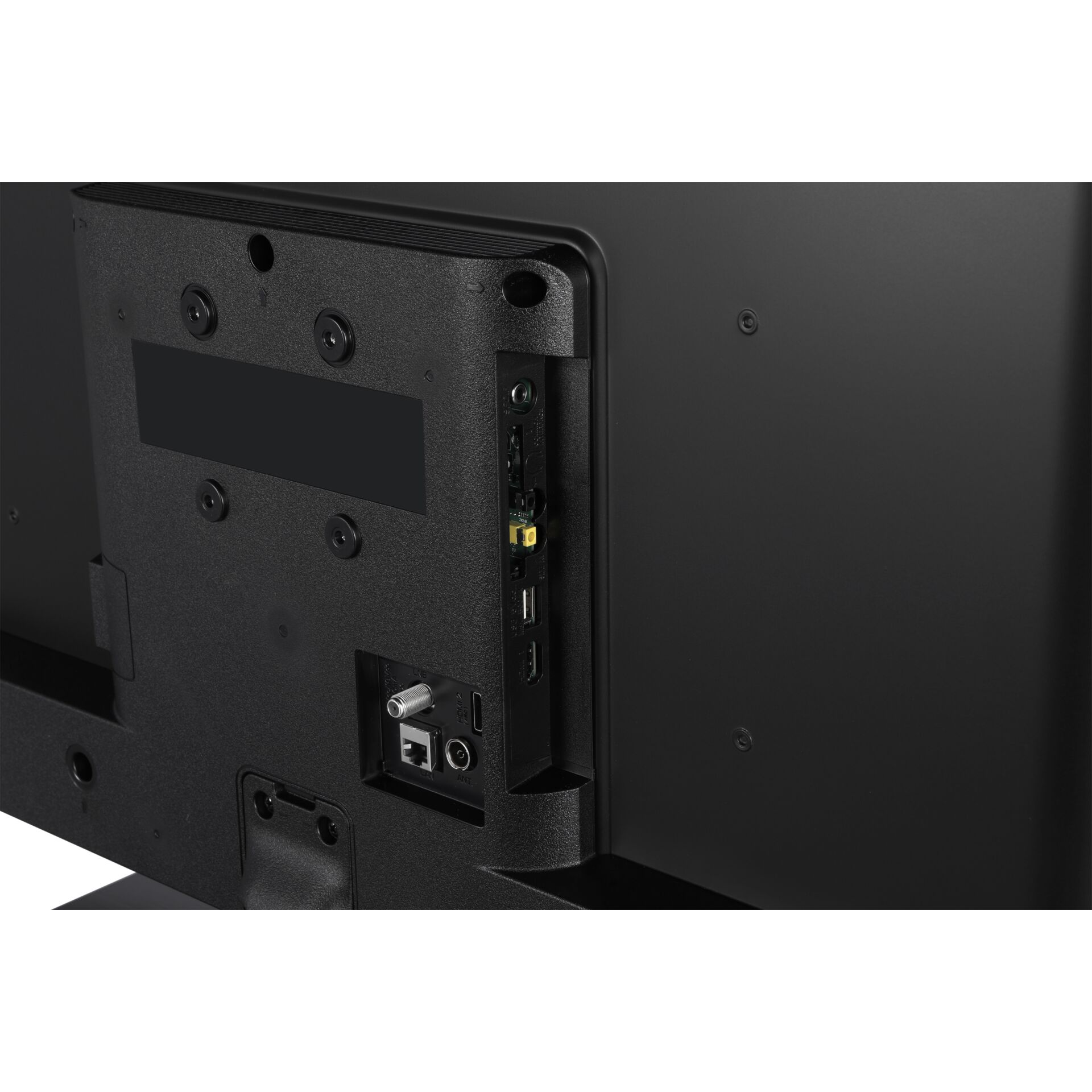 Computerausrüstung, Elektronik, Hardware