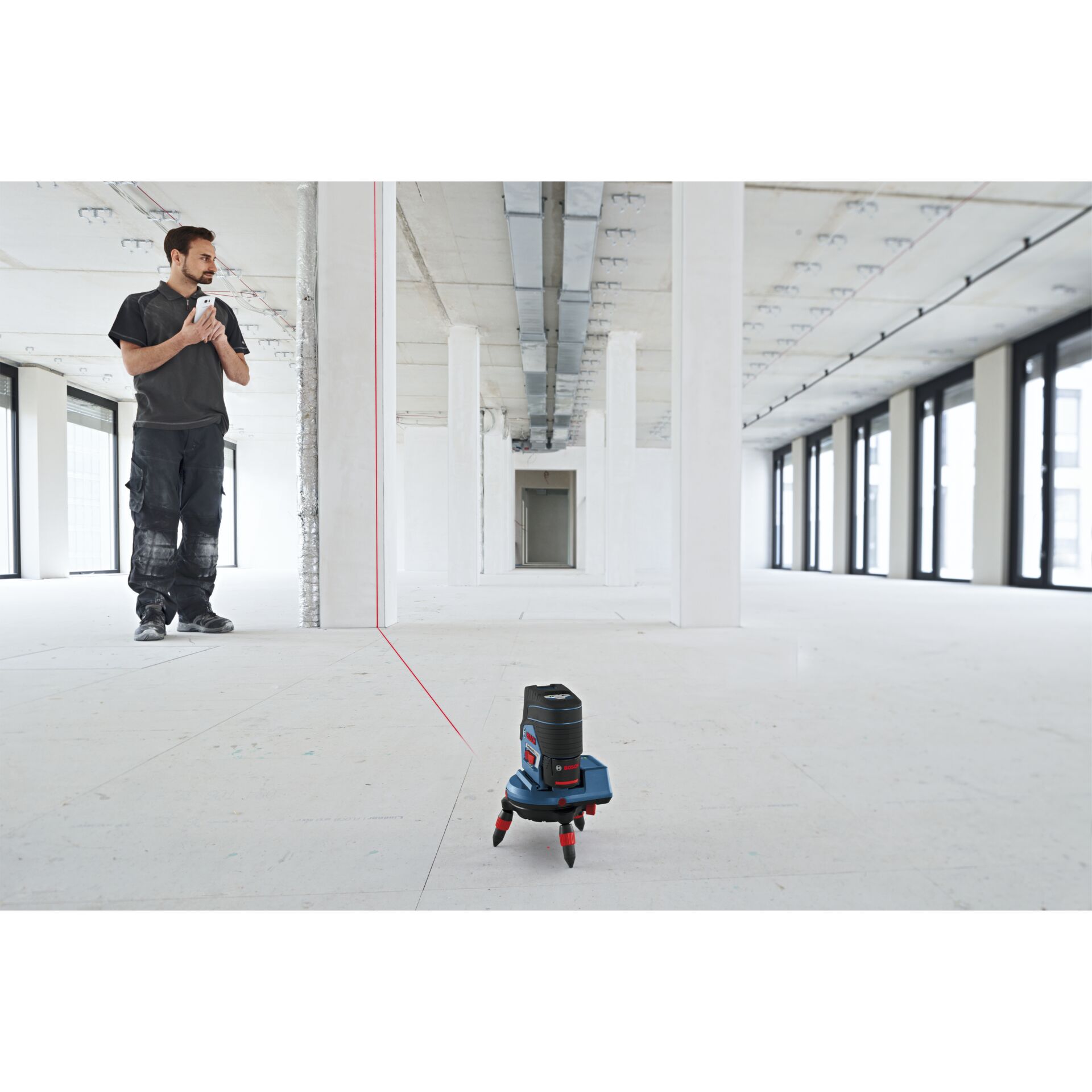 Erwachsener, Männlich, Mann, Person, Schuh