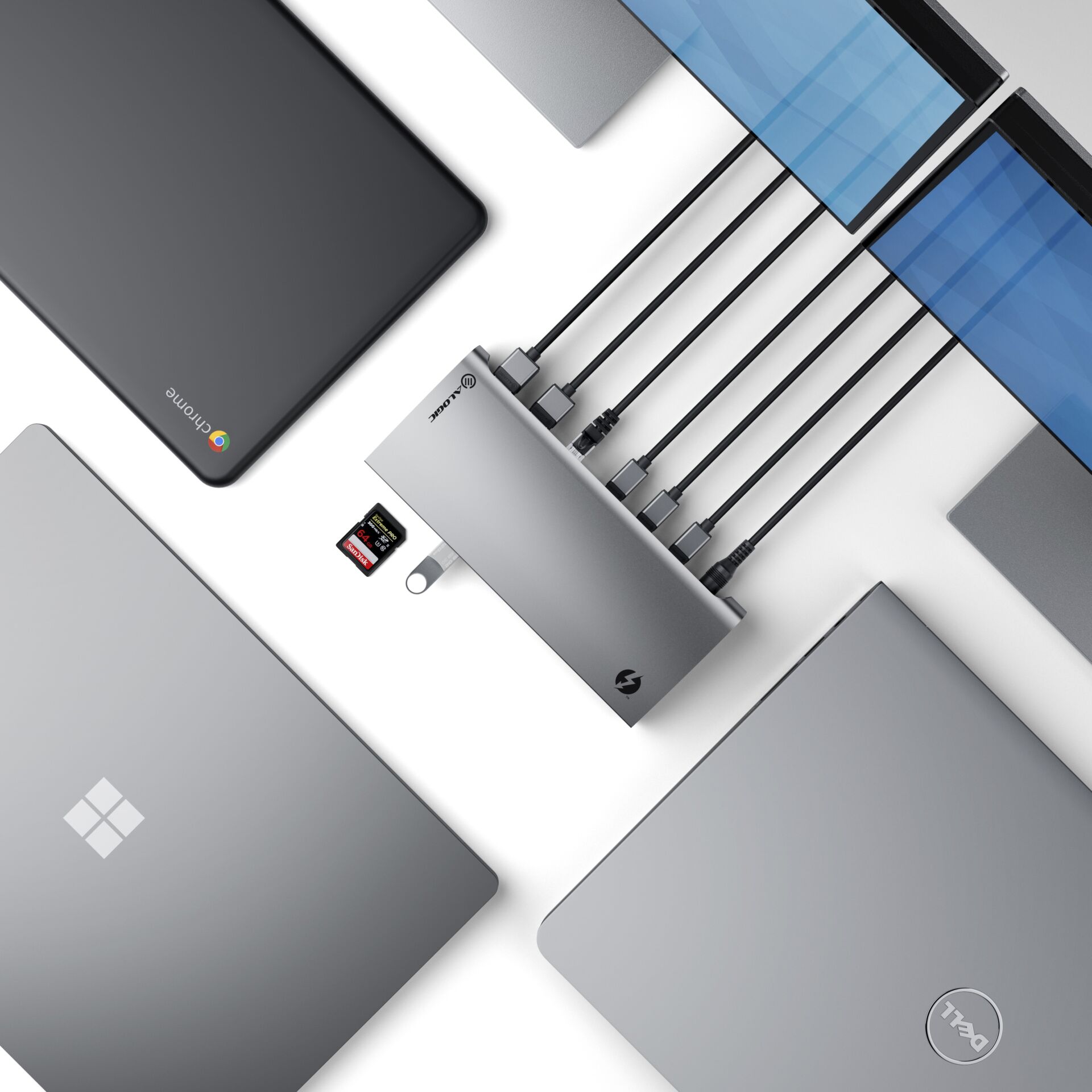 Computer, Elektronik, Hardware, Computerausrüstung, Tablet-Computer