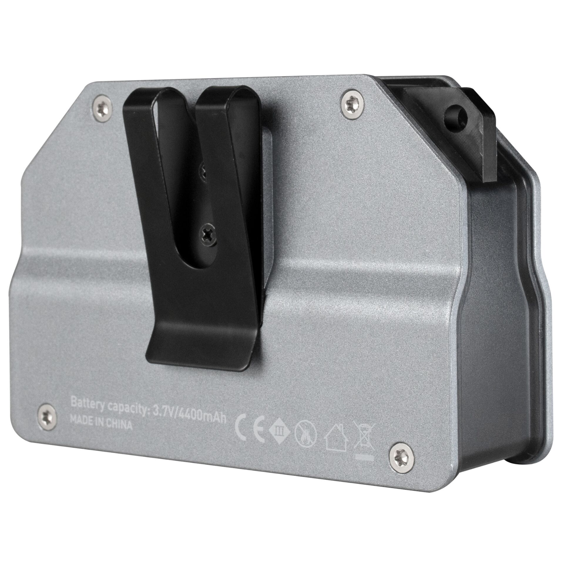 Elektrisches Gerät, Schalter