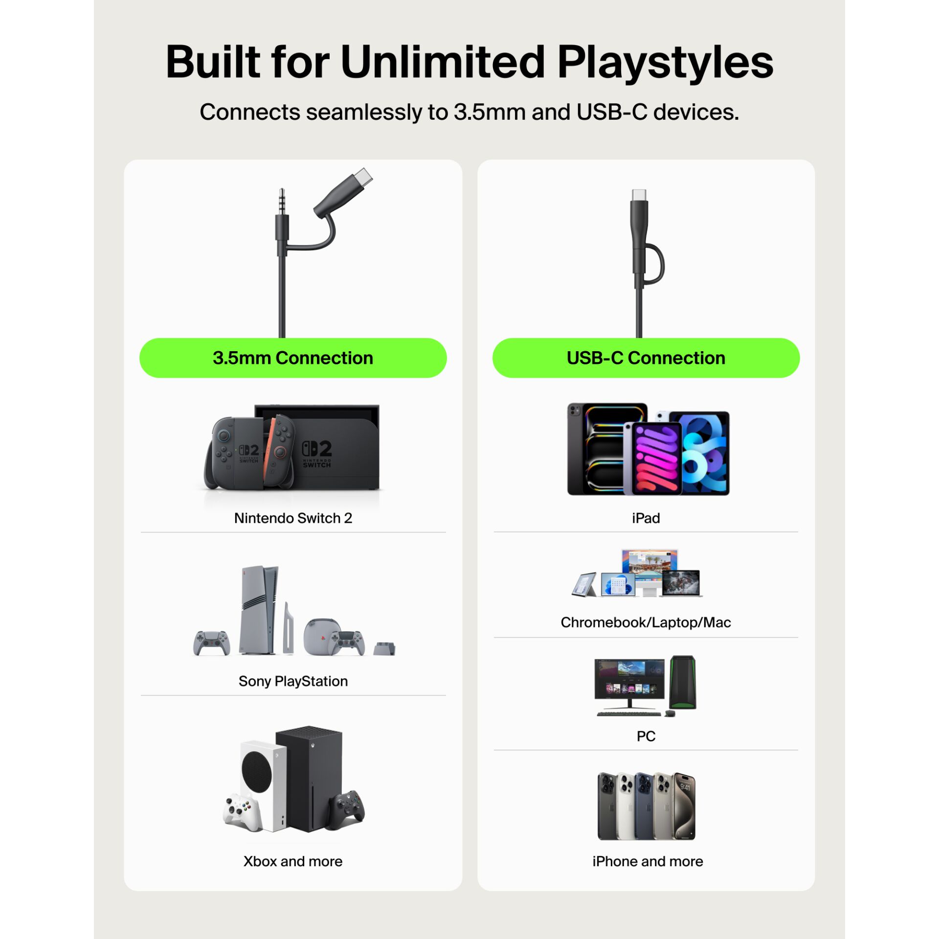 Computerausrüstung, Elektronik, Hardware