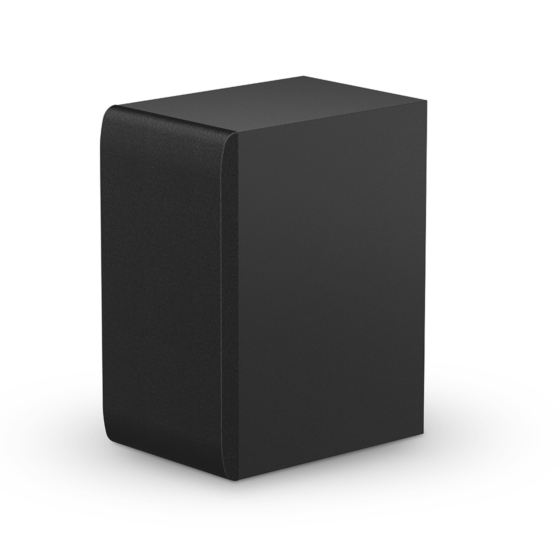 Elektronik, Sprecher, Mobiliar