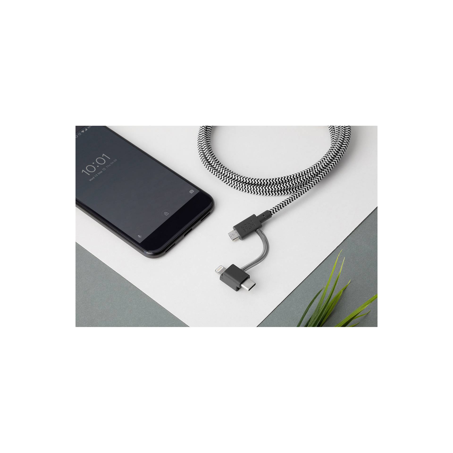 Adapter, Elektronik, Computer-Ausrüstung, Handy, Halskette