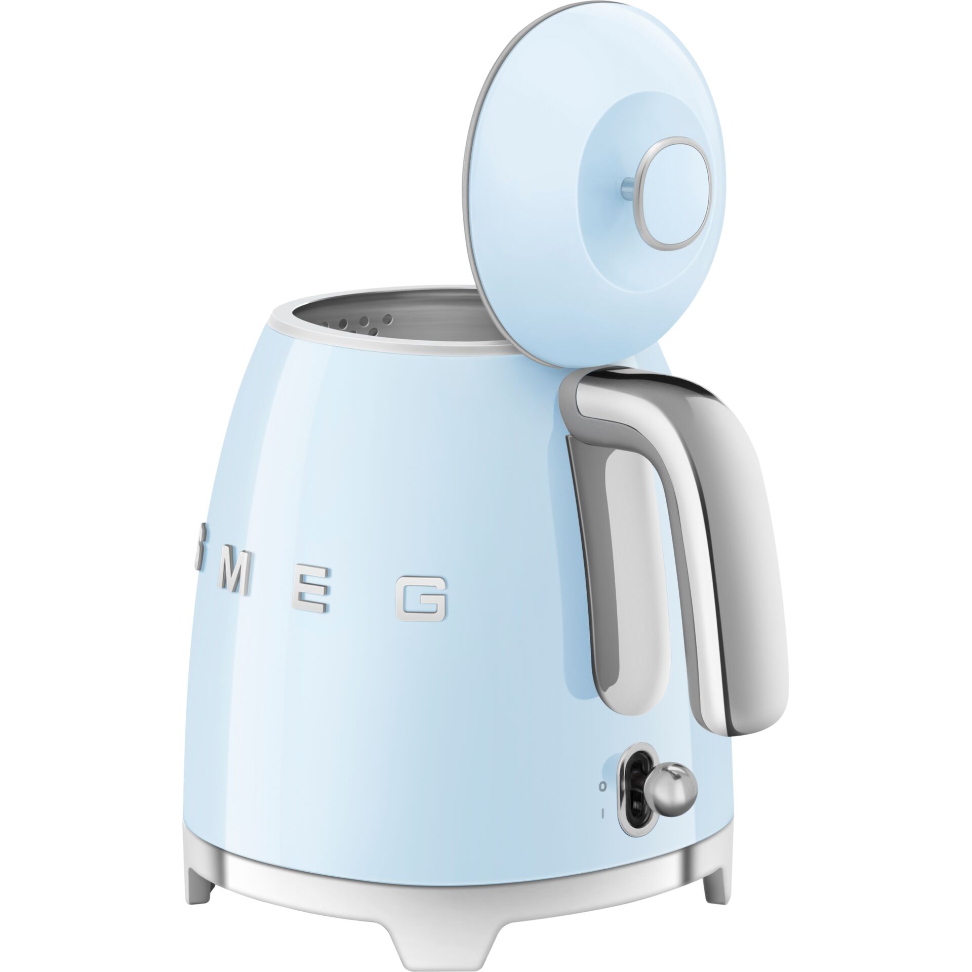 Kochgeschirr, Topf, Töpferei, Tasse, Kochgeschirr, Topf, Kochgeschirr, Topf, Kochgeschirr, Topf, Kochgeschirr, Topf, Kochgeschirr, Topf, Kochgeschirr, Topf