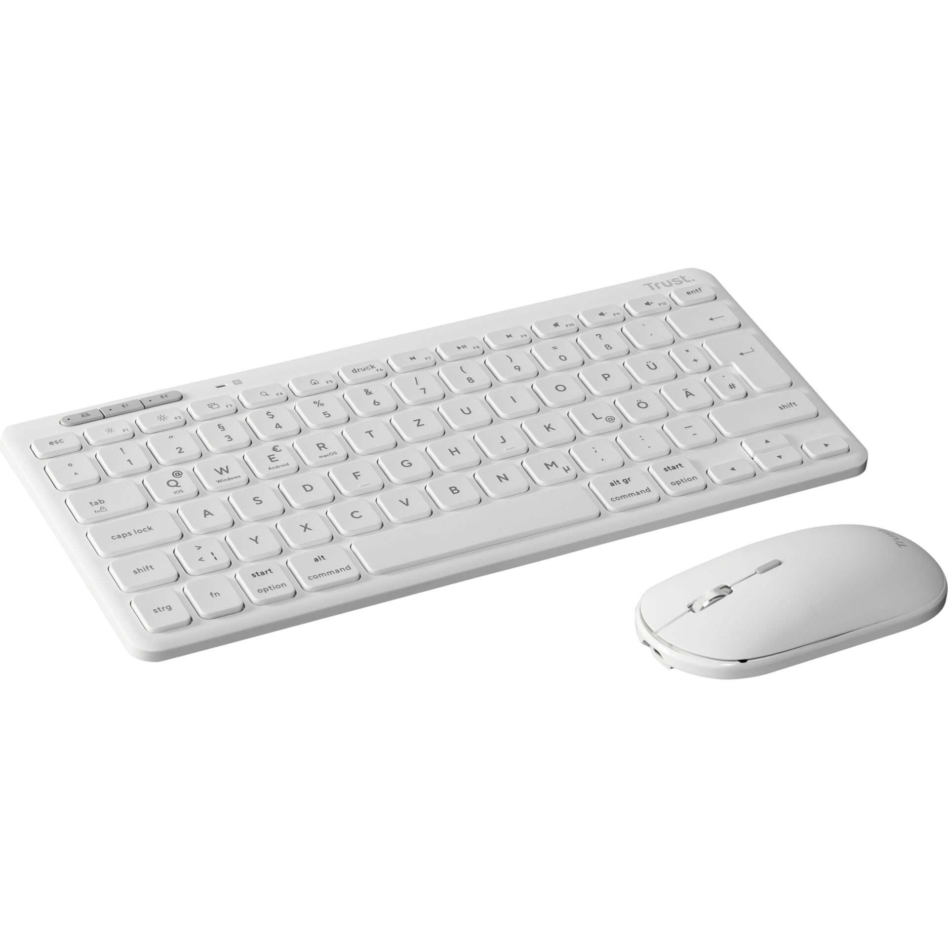 Computerausrüstung, Computer-Tastatur, Elektronik, Hardware, Maus