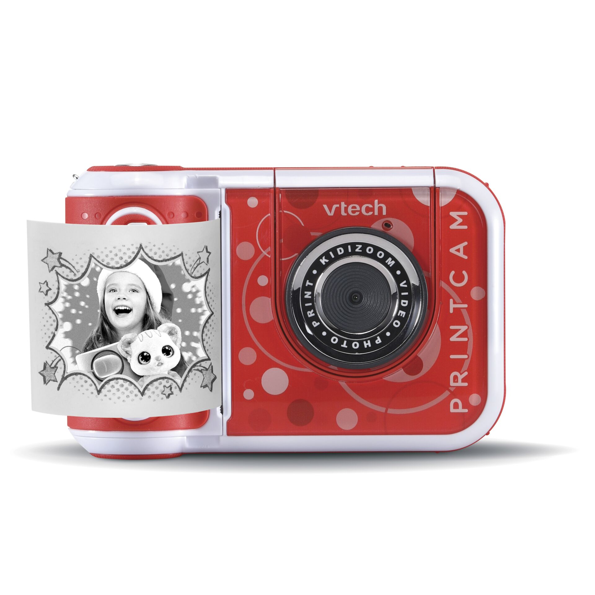 Kamera, Digitale Kamera, Elektronik, Baby, Person