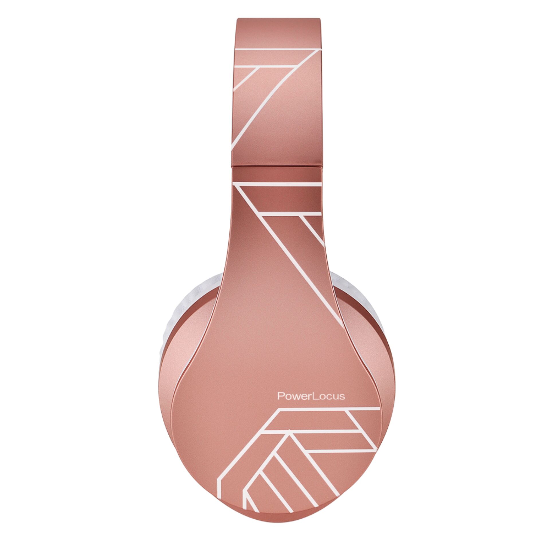 Gesicht, Kopf, Person, Gesicht, Kopf, Person, Gesicht, Kopf, Person, Gesicht, Kopf, Person, Gesicht, Kopf, Person, Gesicht, Kopf, Person, Gesicht, Kopf, Person