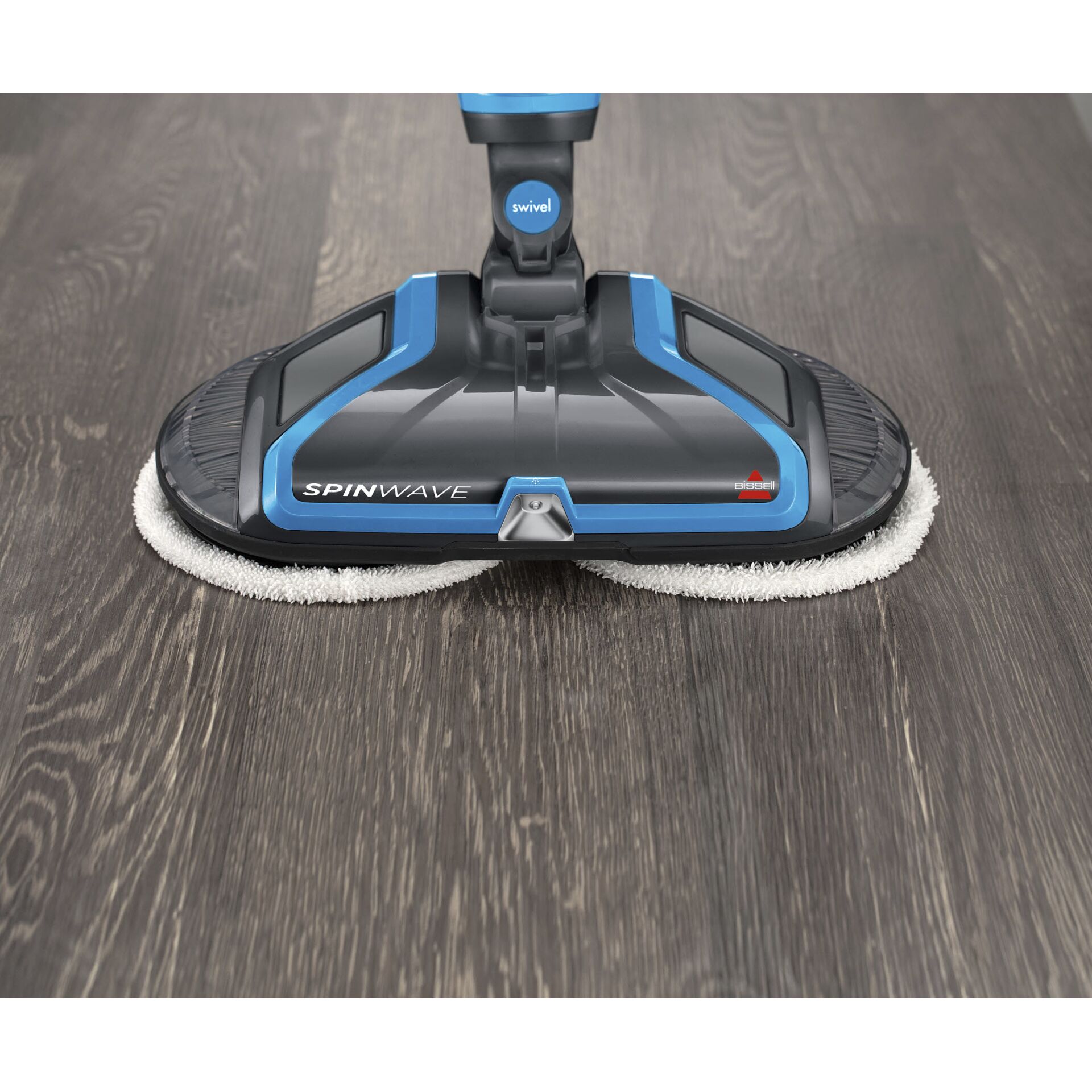 Drinnen, Innenarchitektur, Reinigen, Person