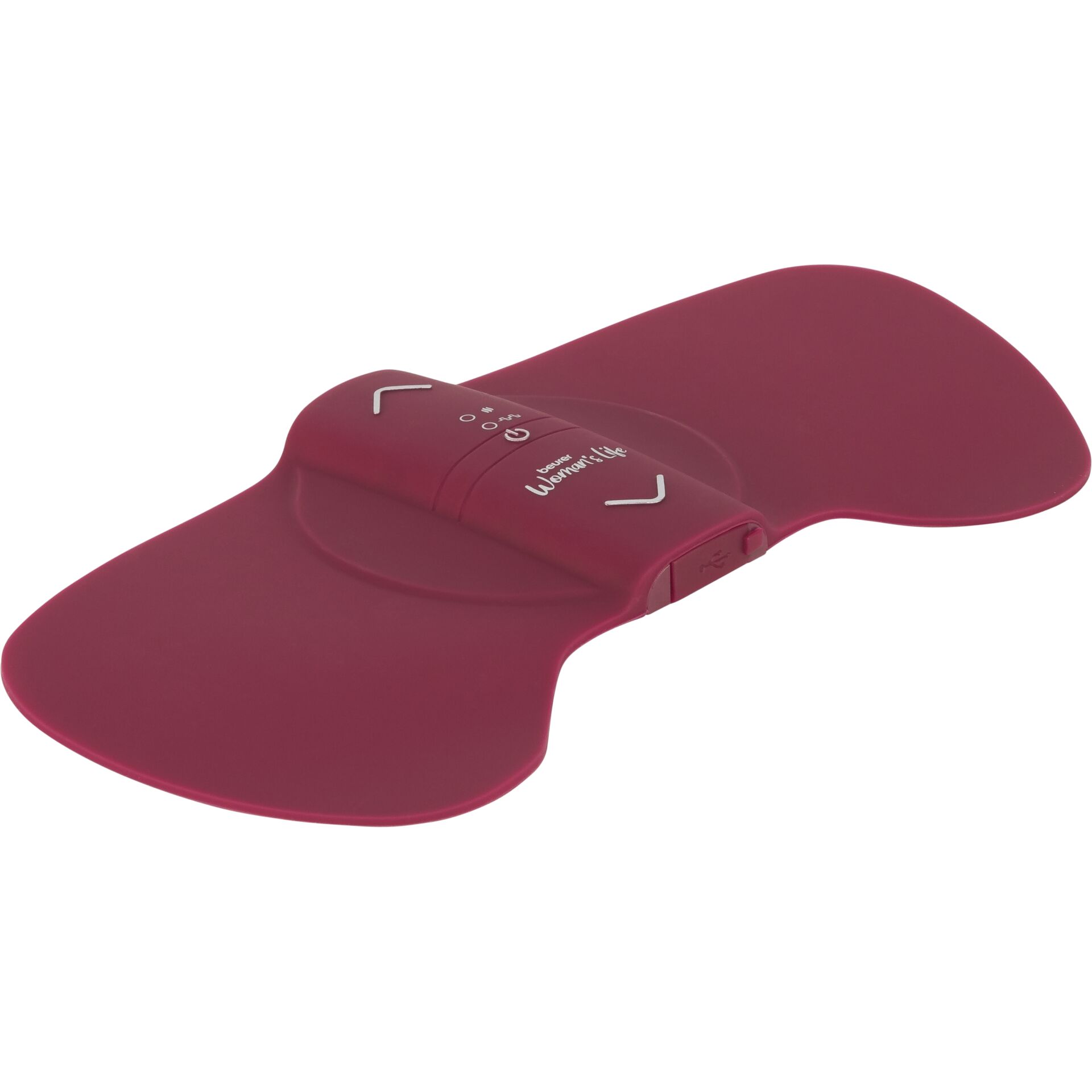 Baseball-Kappe, Mütze, Kleidung, Hut, Fön