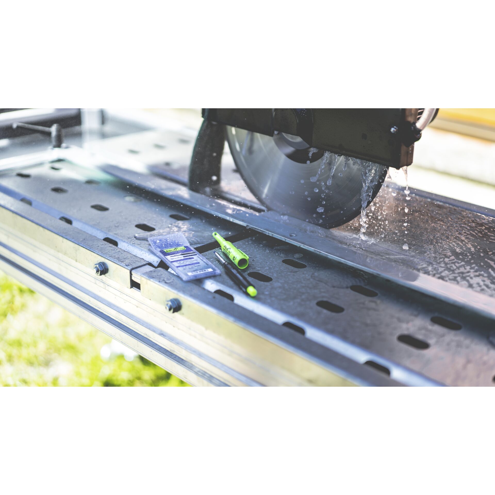 Architektur, Gebäude, Haus, Wohnen, Dach