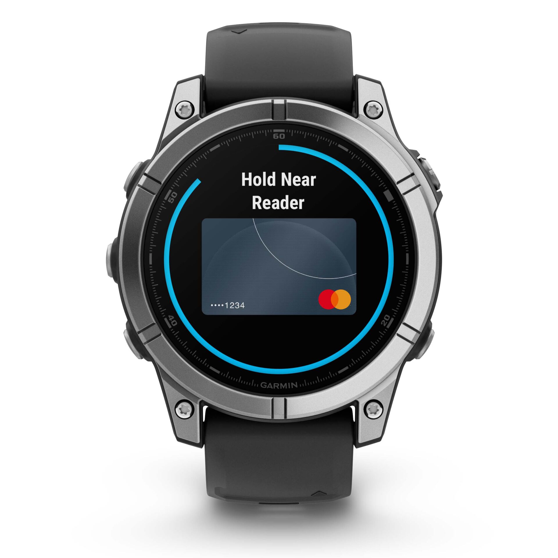 Armbanduhr, Arm, Körperteil, Person, Elektronik