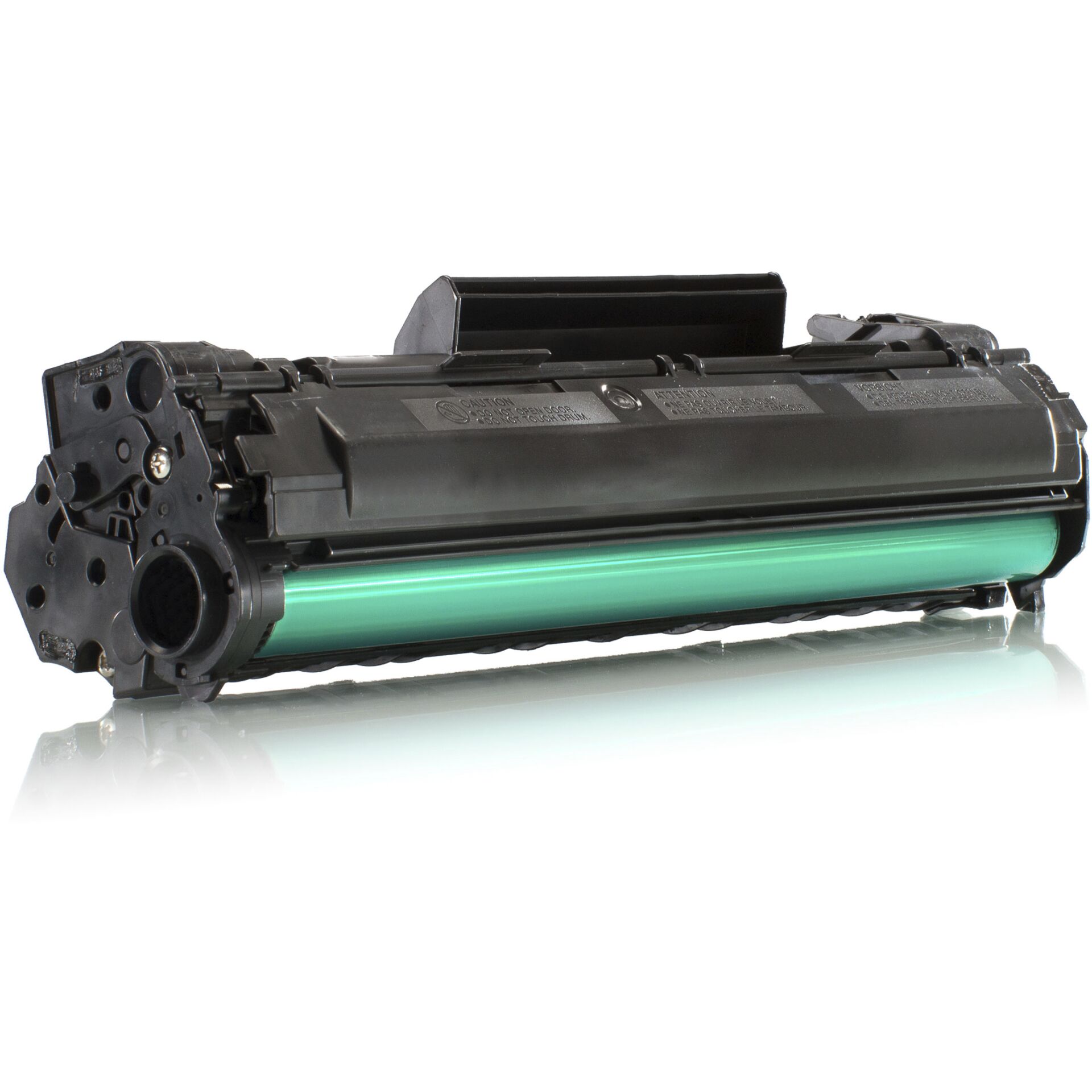 Maschine, Computerausrüstung, Pistole, Waffe