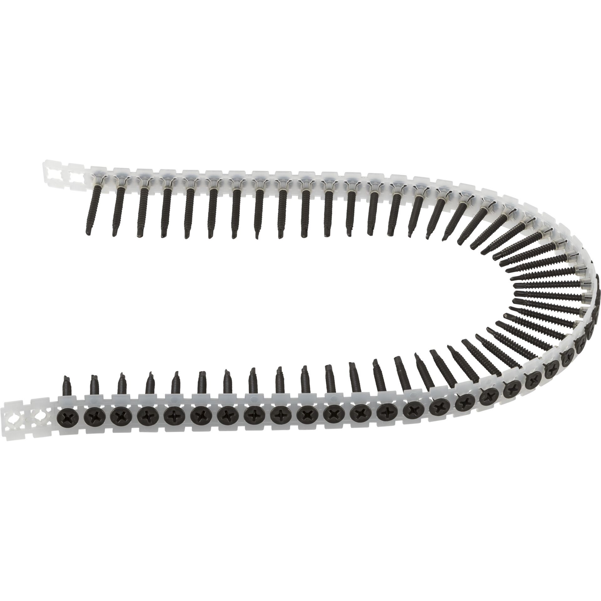 Spule, Spirale, Maschine, Rotor