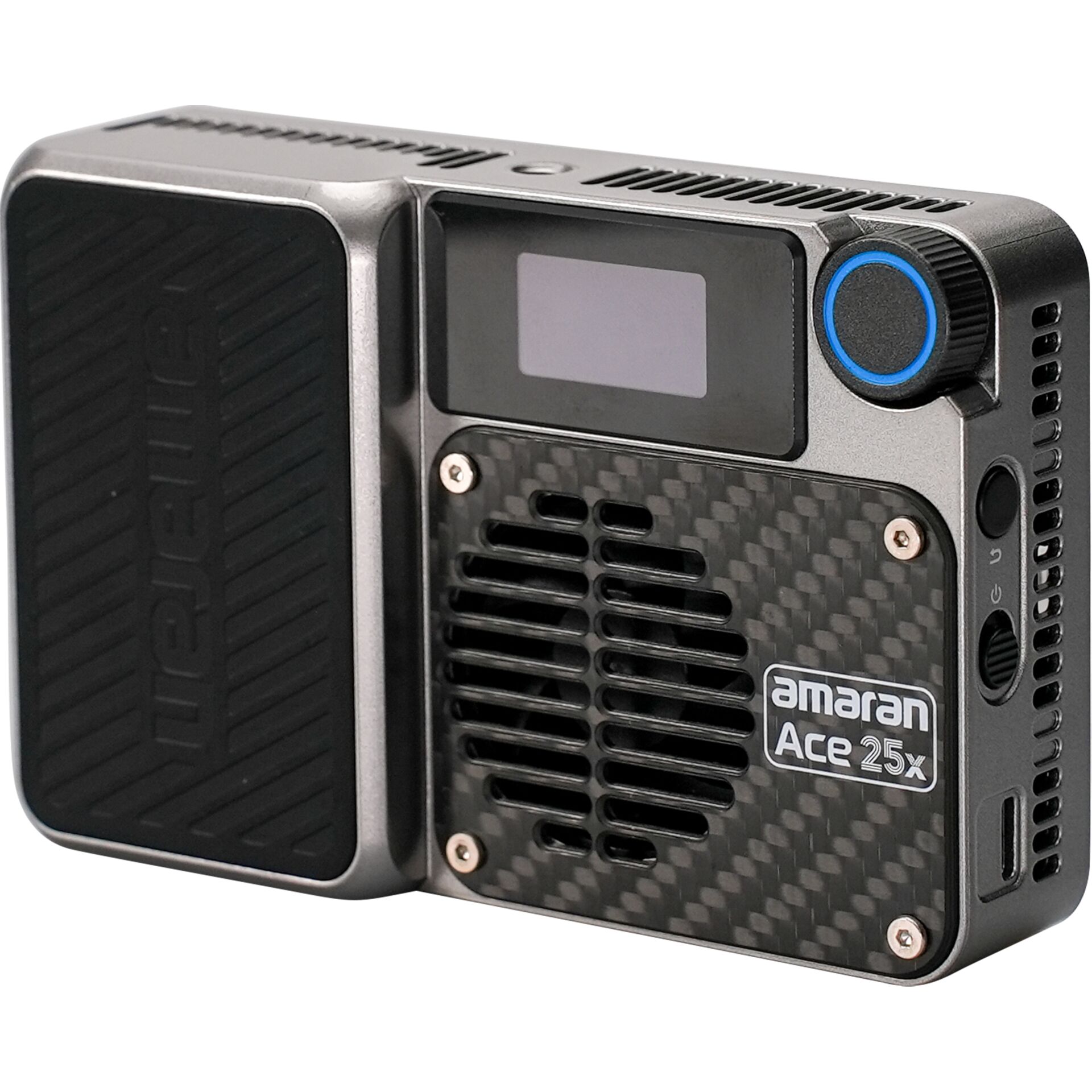 Kamera, Elektronik, Radio