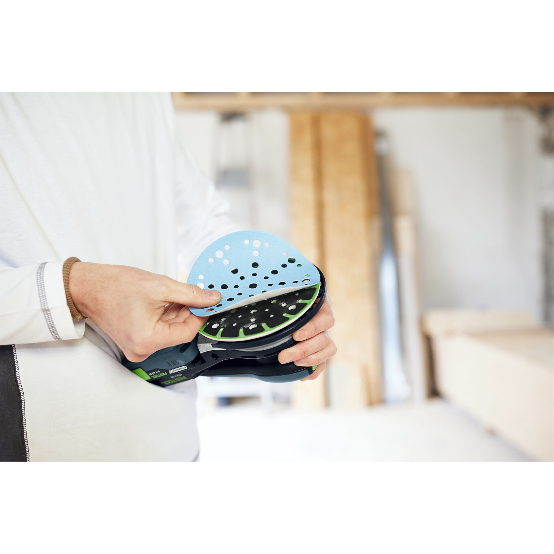 Drinnen, Innenarchitektur, Schläger