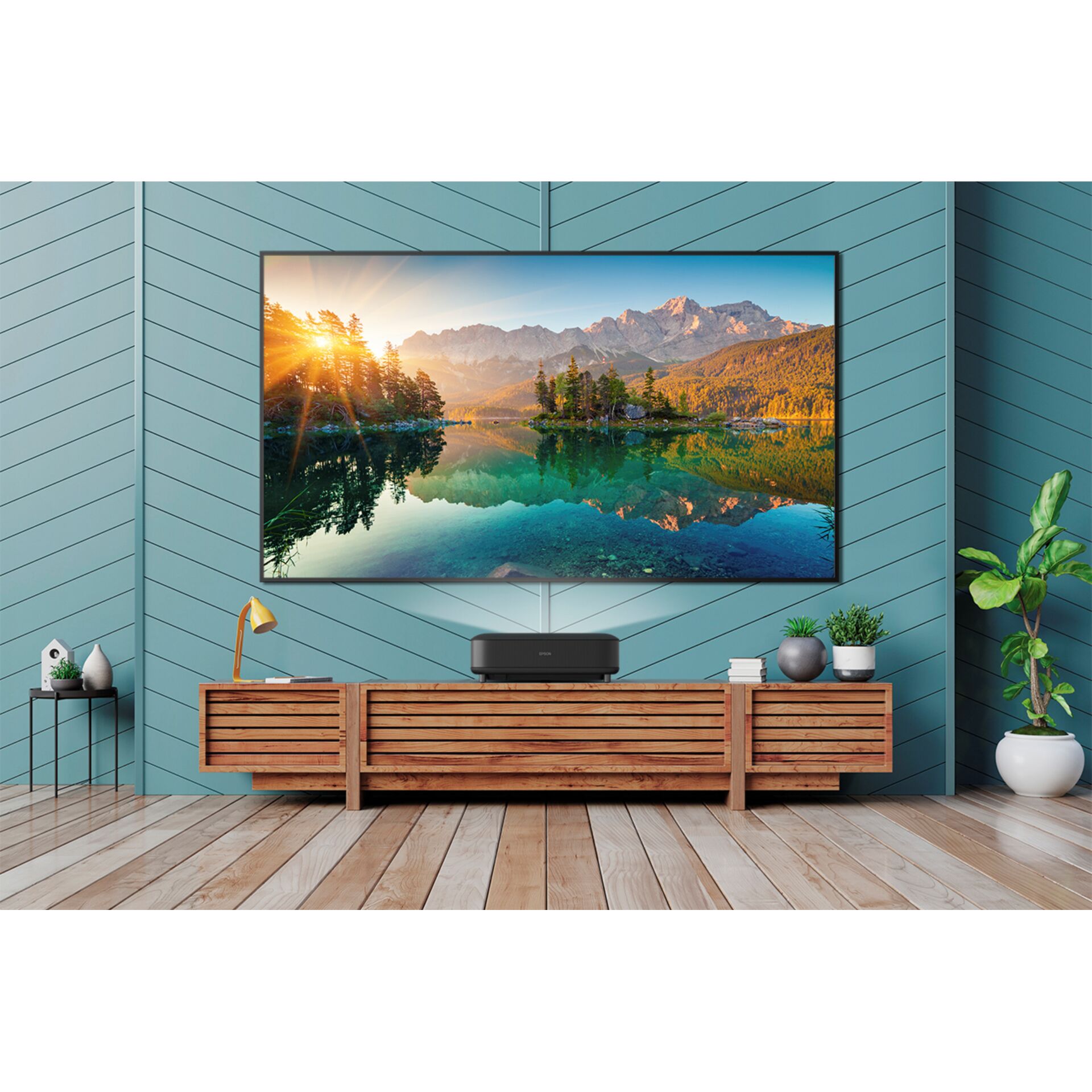 Innenarchitektur, Bildschirm, Computer-Hardware, Überwachen, FERNSEHER