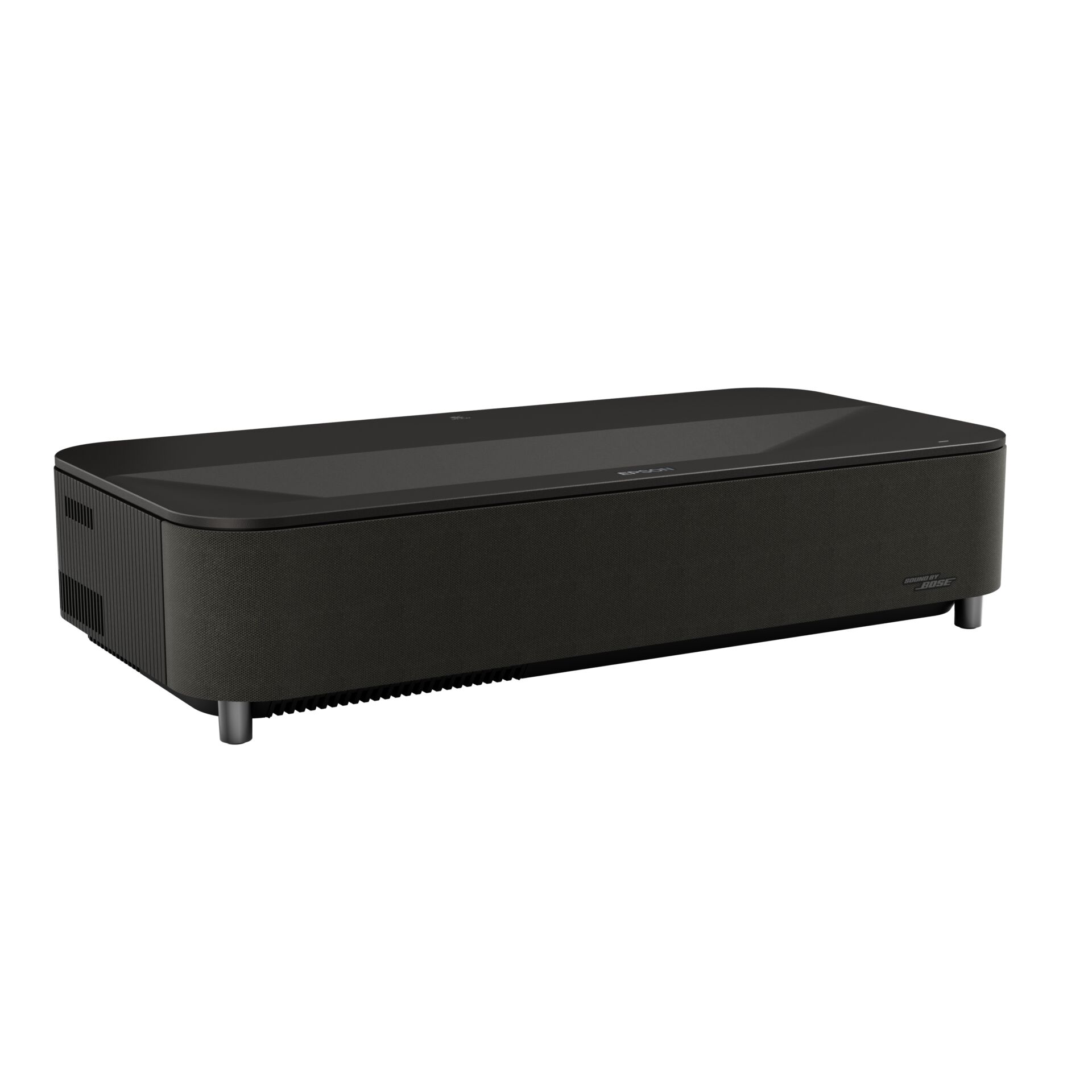 Epson Lifestudio Grand Plus  EH-LS970B