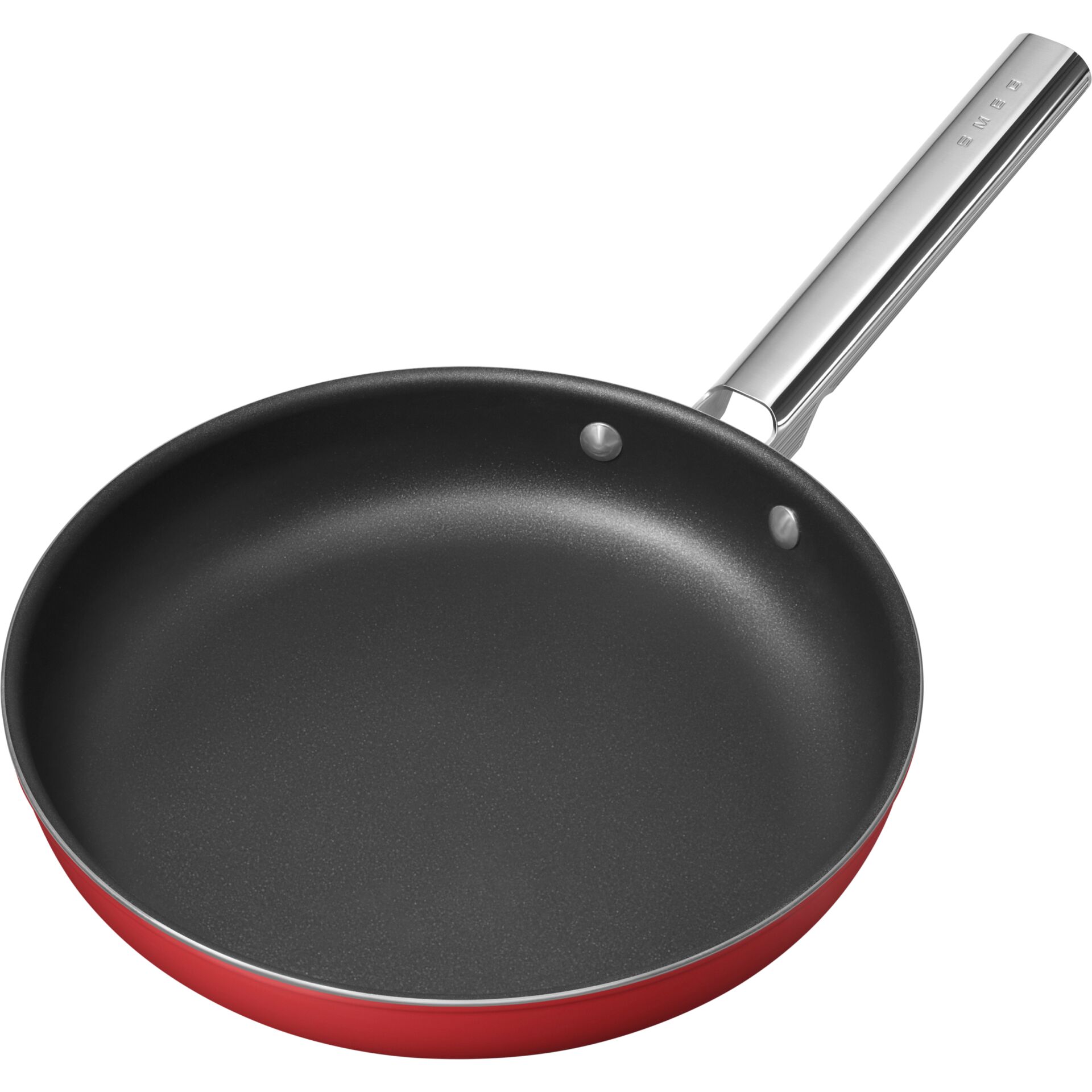 Kochtopf, Kochgeschirr, Bratpfanne, Rauchrohr, Kochtopf, Kochgeschirr, Bratpfanne, Rauchrohr, Kochtopf, Kochgeschirr, Bratpfanne, Rauchrohr, Kochtopf, Kochgeschirr, Bratpfanne, Rauchrohr, Kochtopf, Kochgeschirr, Bratpfanne, Rauchrohr