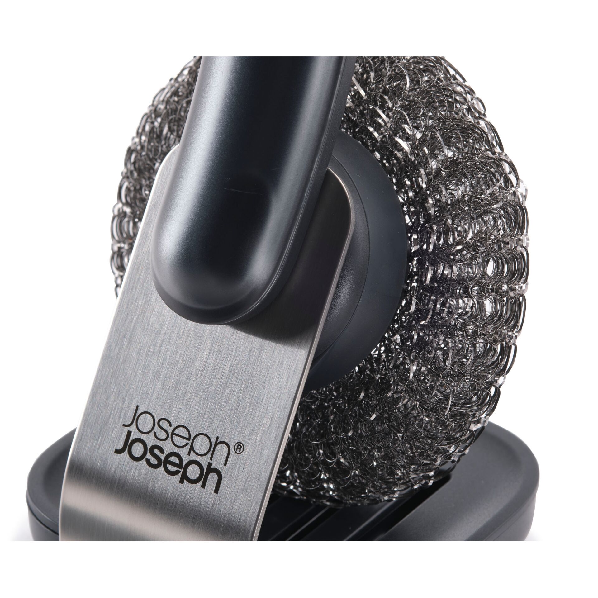 Elektrisches Gerät, Mikrophon, Elektronik