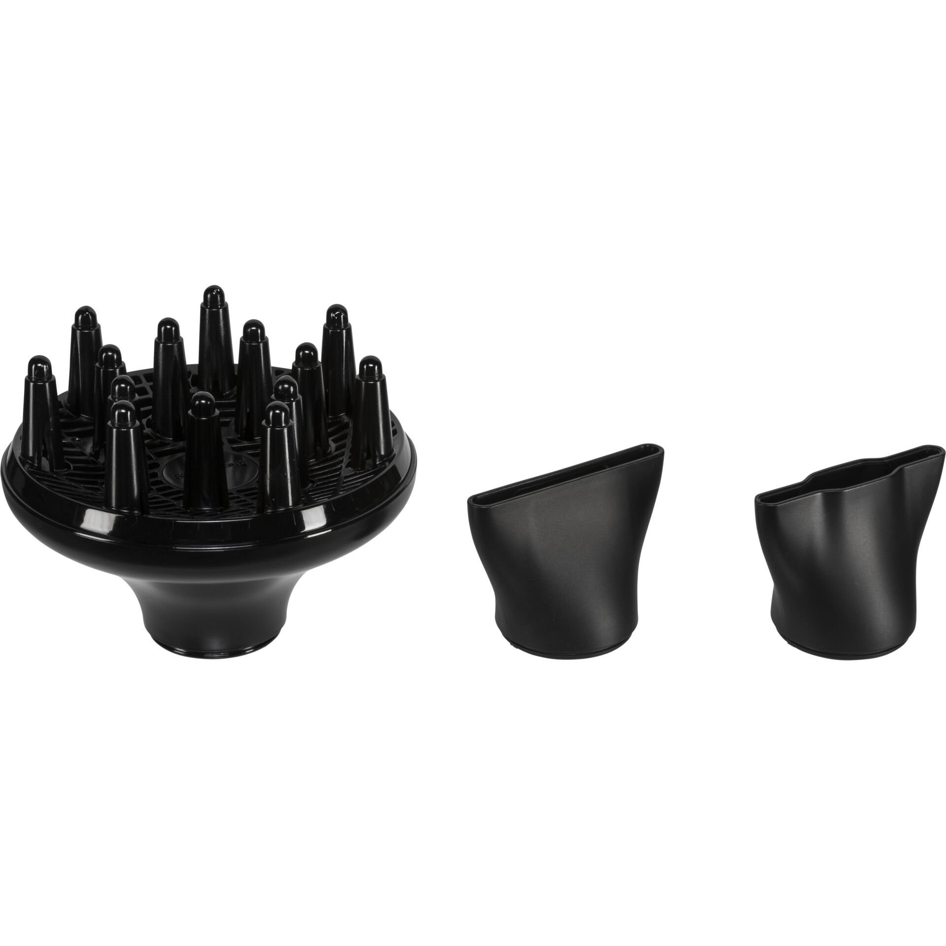 Pinsel, Werkzeug, Adapter, Elektronik, Rauchrohr