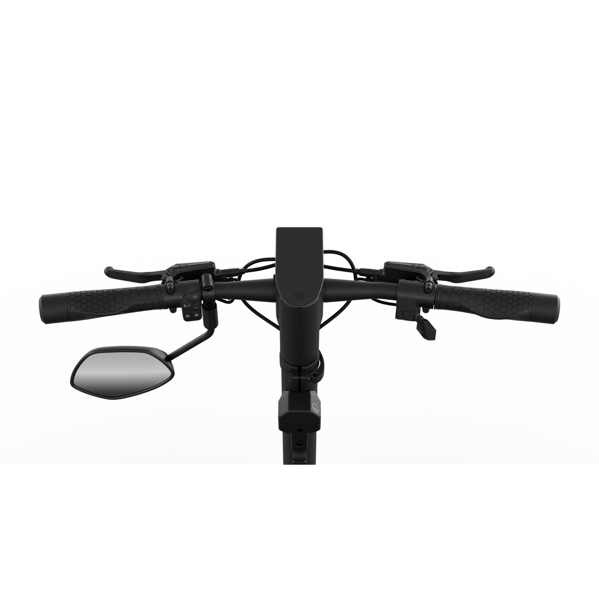 Elektrisches Gerät, Mikrophon