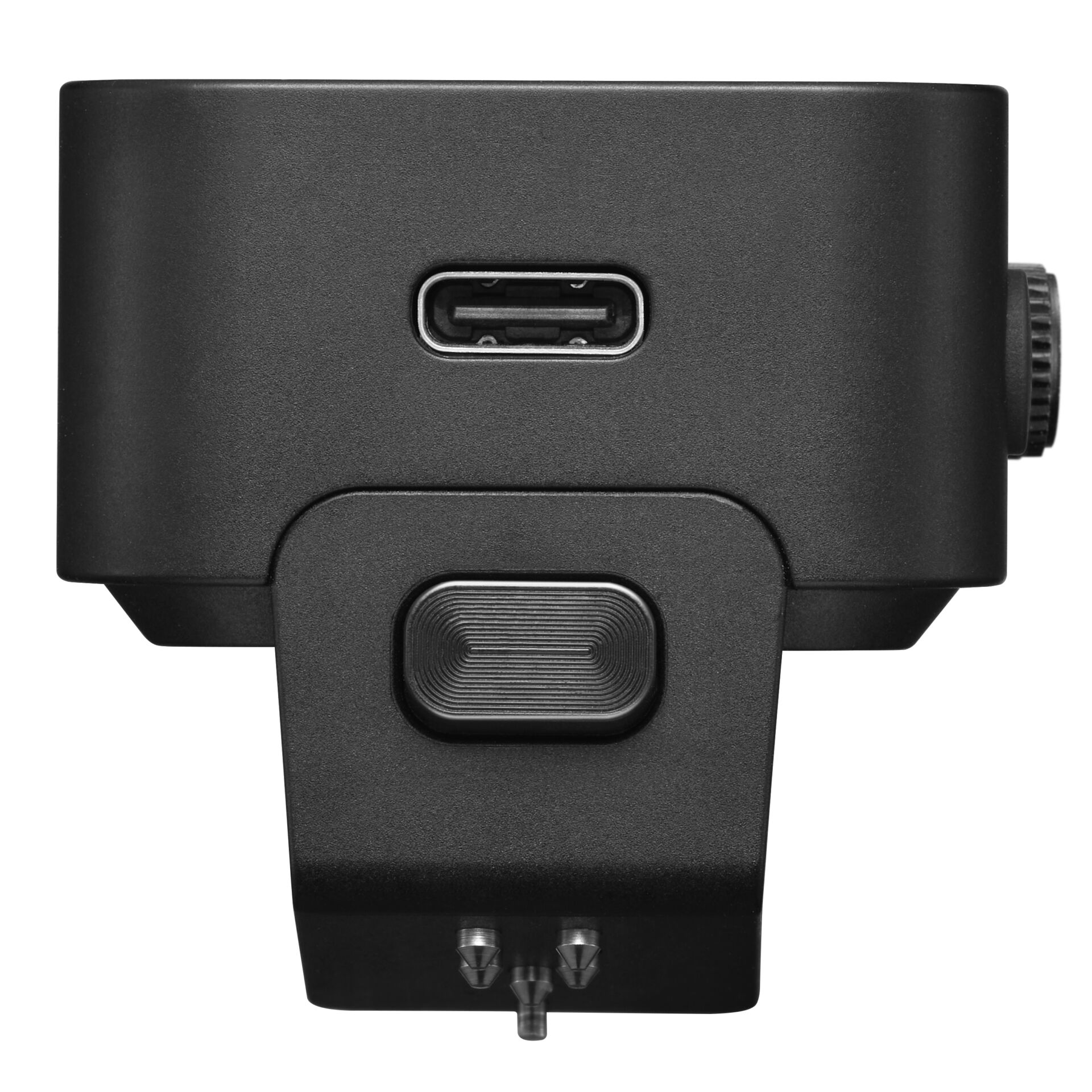 Adapter, Elektronik, Postfach