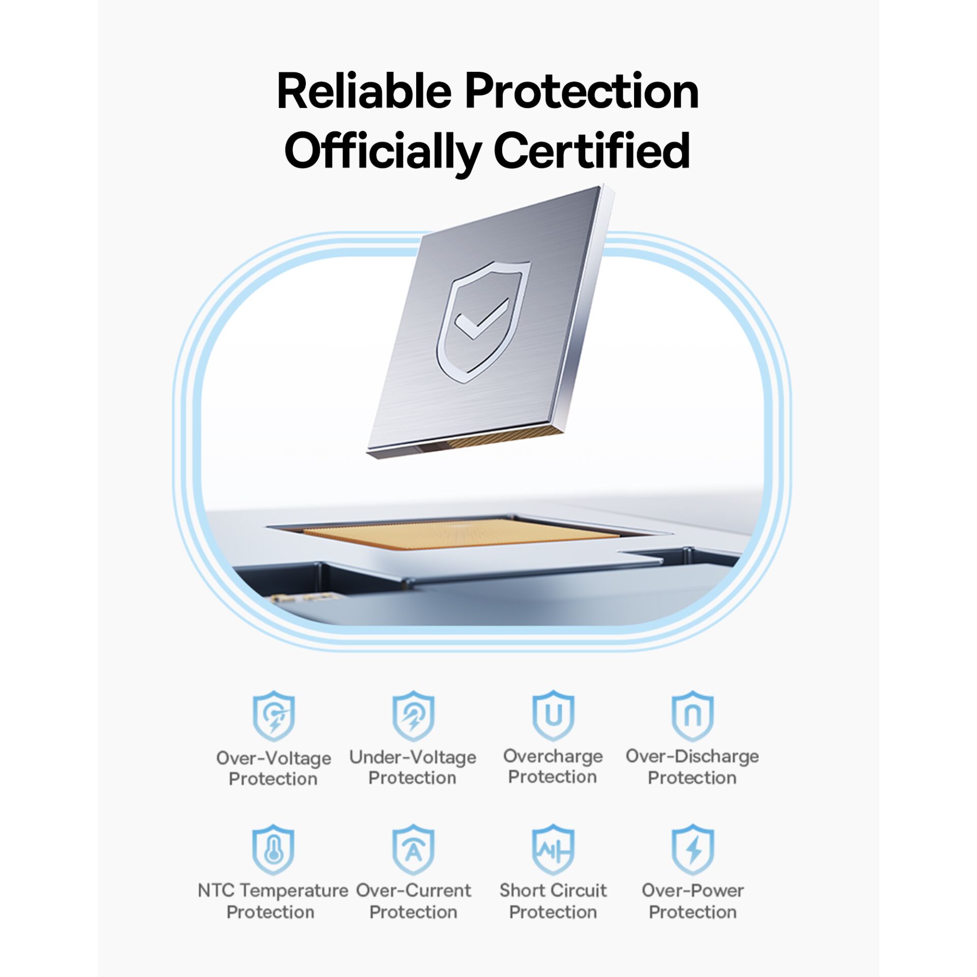 Werbung, Computer, Laptop, Computerausrüstung, Plakat