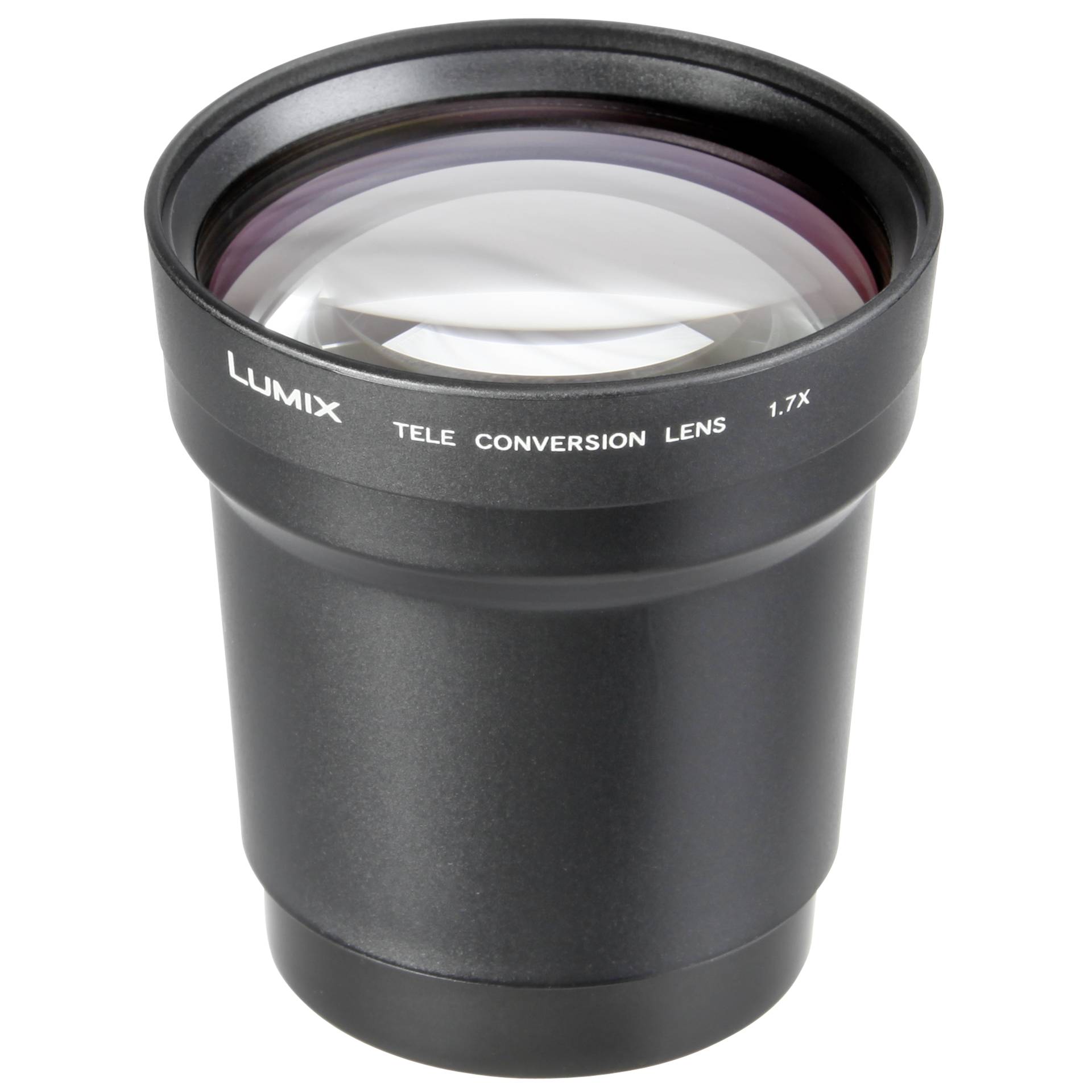 Elektronik, Kamera-Linse, Flasche, Shaker