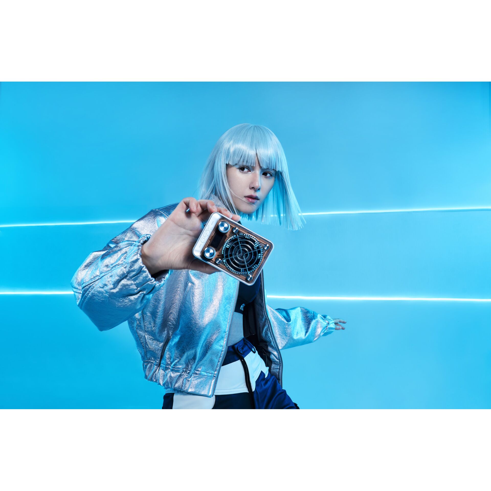 kostüm, Person, Erwachsener, Weiblich, Frau