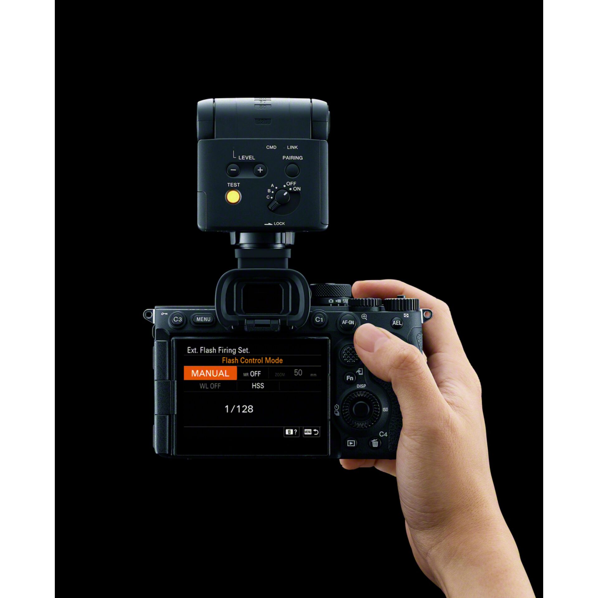 Kamera, Elektronik, Videokamera, Photographie