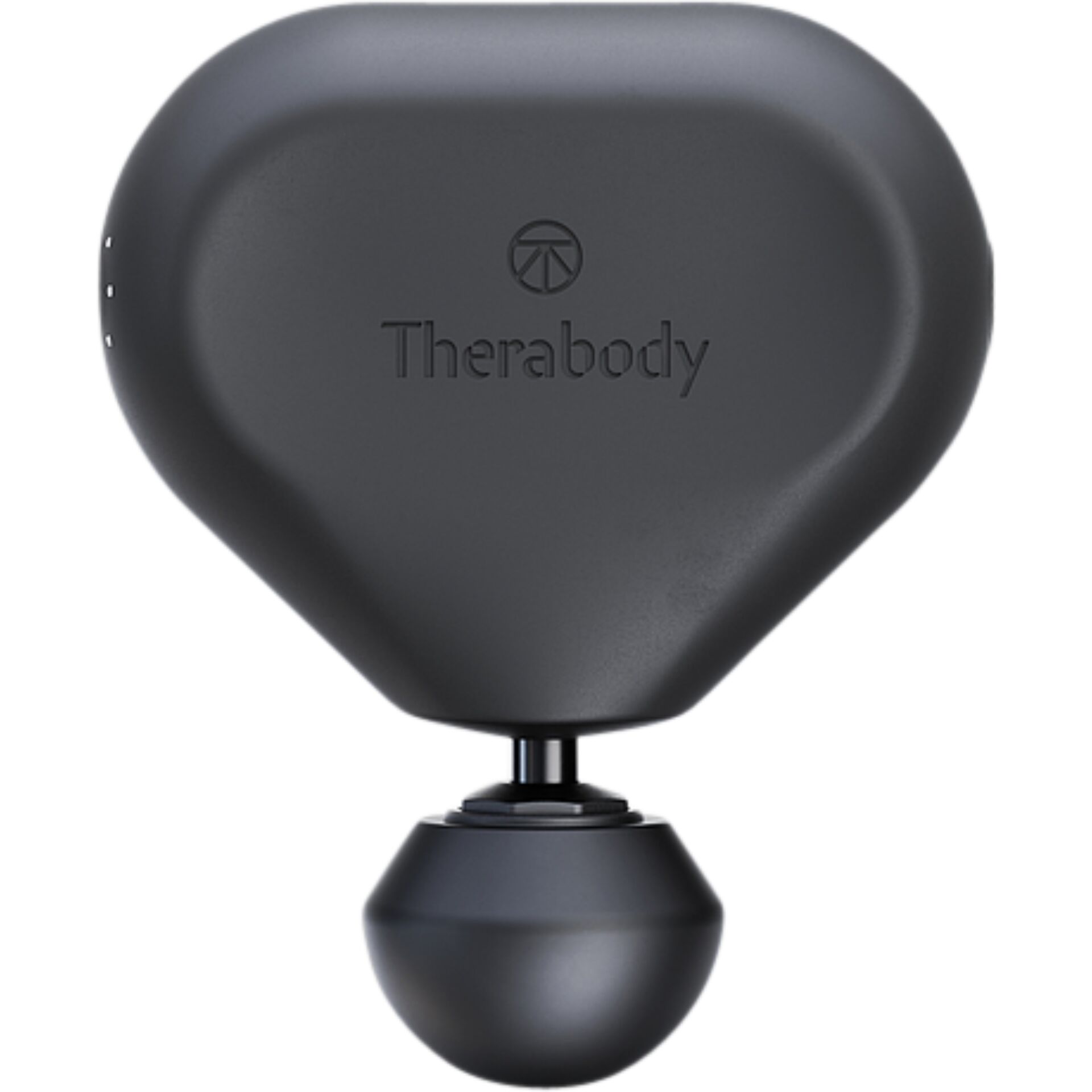 Ohrhörer, kabellos, schwarz, Ladeetui, Therabody, Kopfhoerer, Ohrstöpsel, Ladehülle, Bluetooth, Therabody