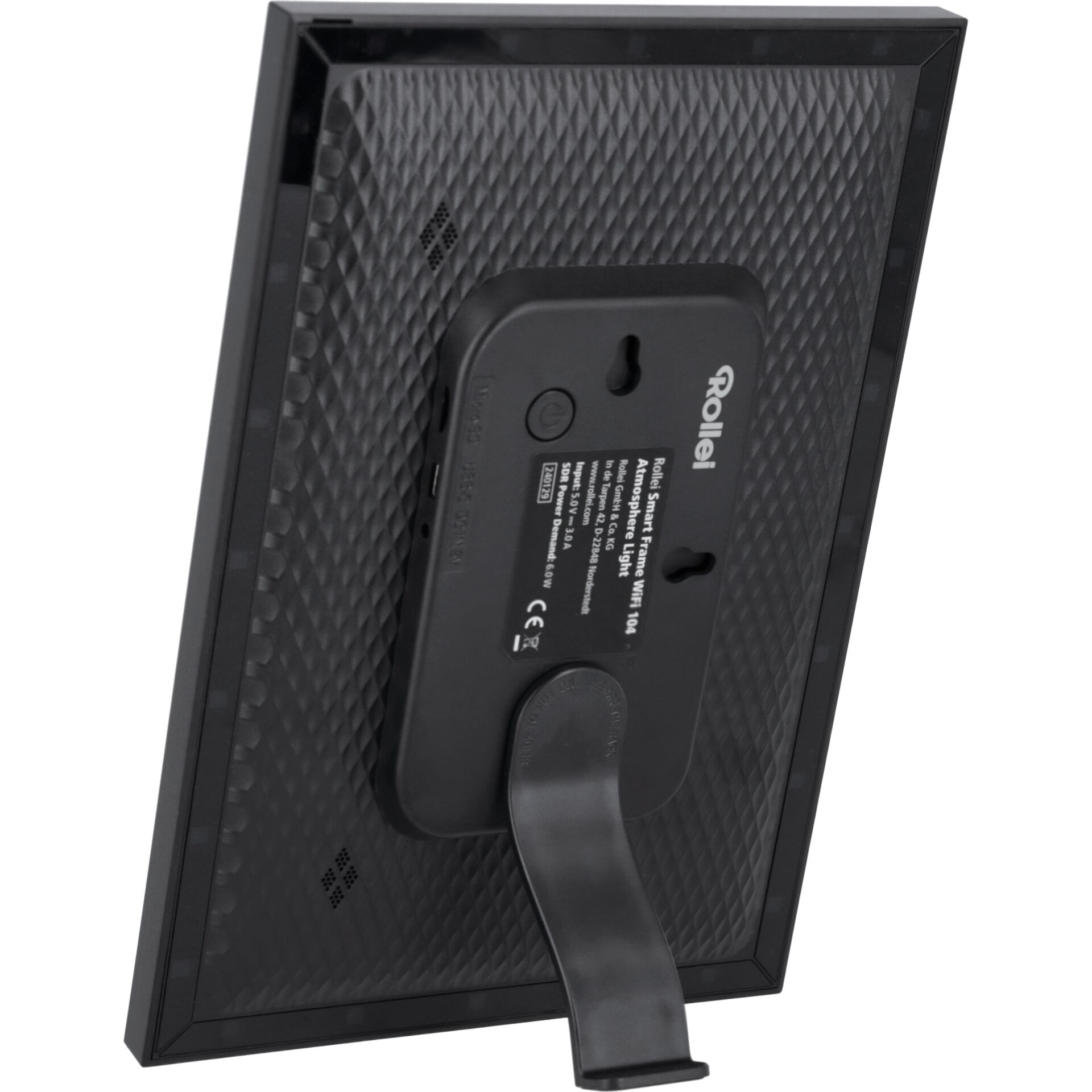 Adapter, Elektronik, Computer-Ausrüstung, Überwachen, Bildschirm, Adapter, Elektronik, Computer-Ausrüstung, Überwachen, Bildschirm