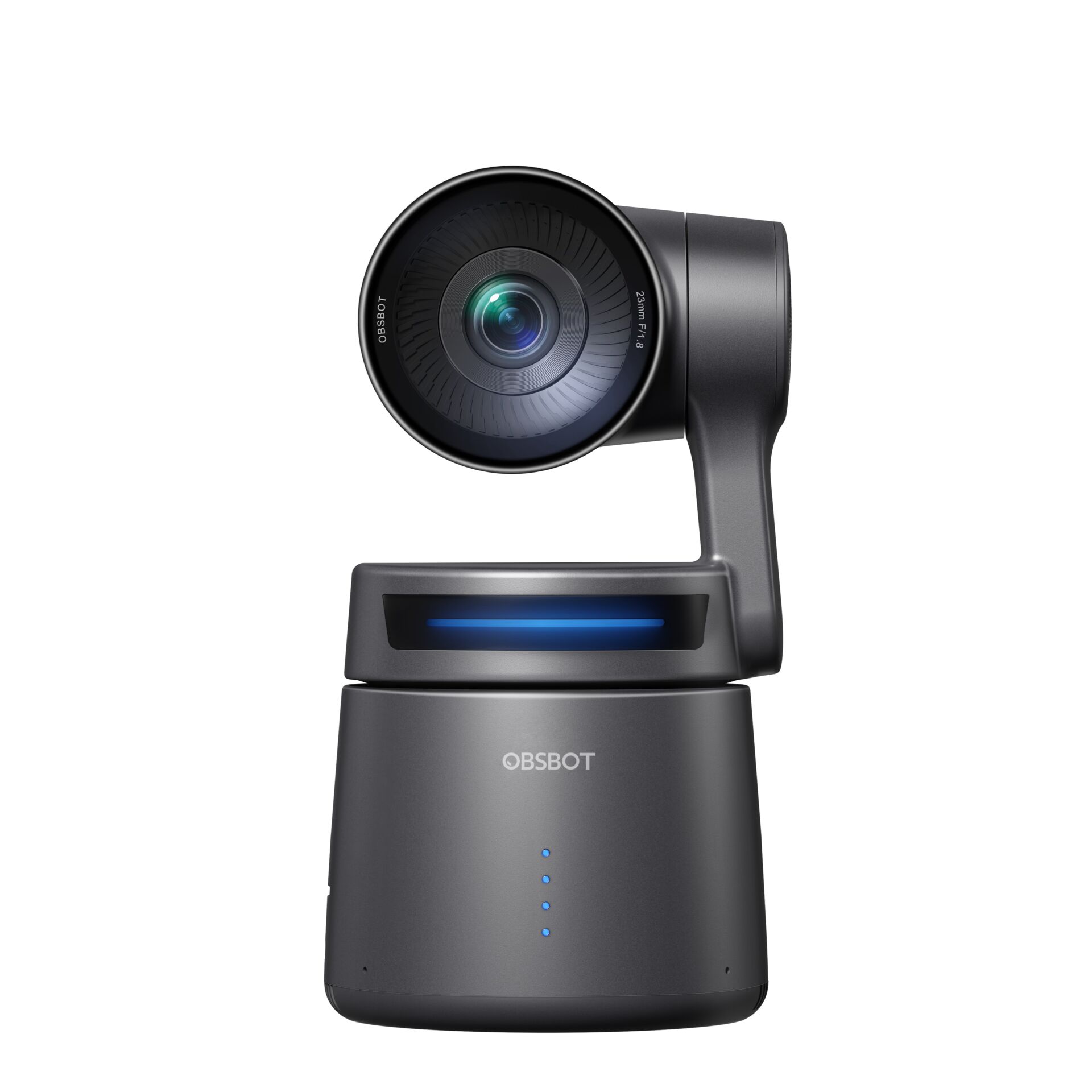 Kamera, Webcam, Gimbal, Objektiv, Stativ