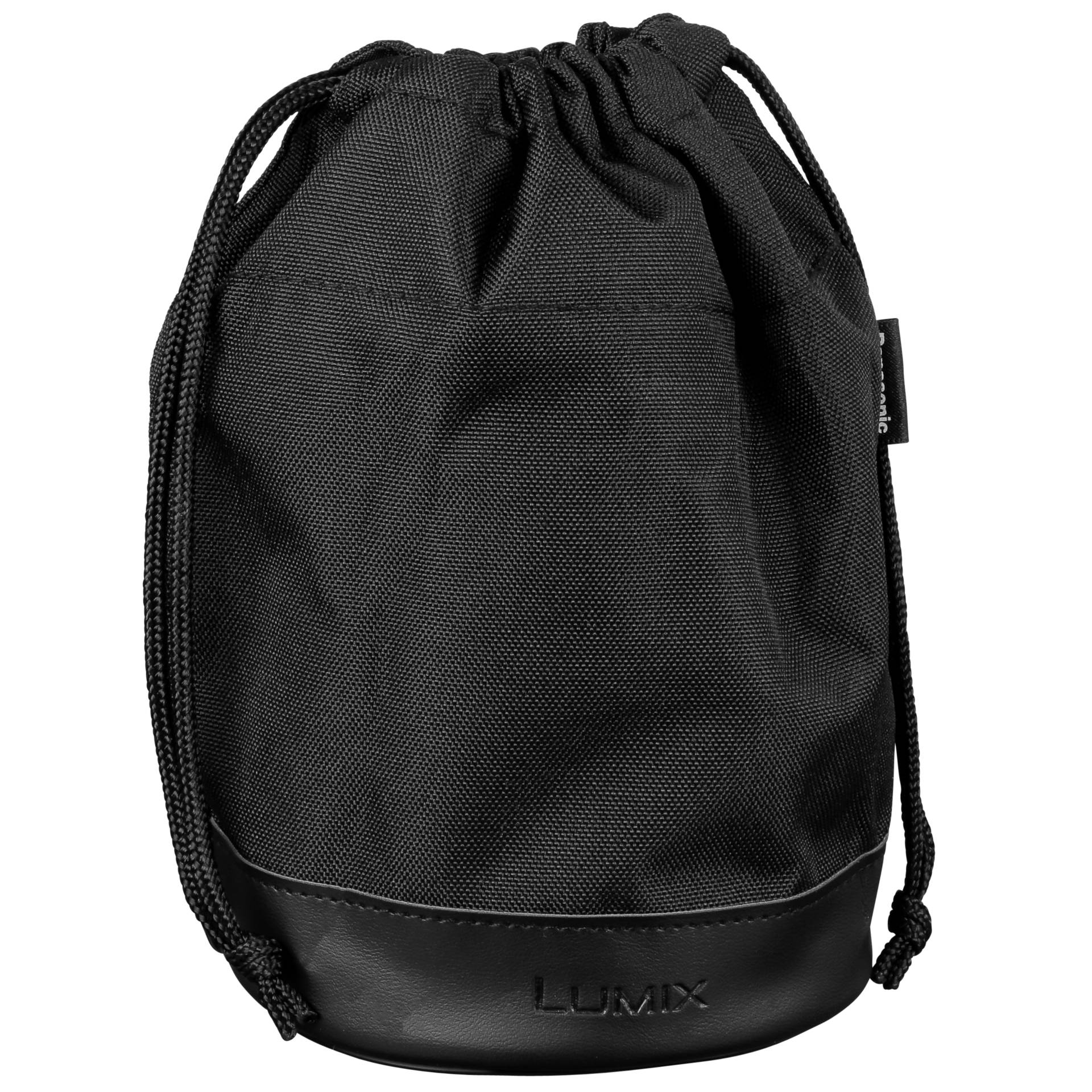 Tasche, Rucksack