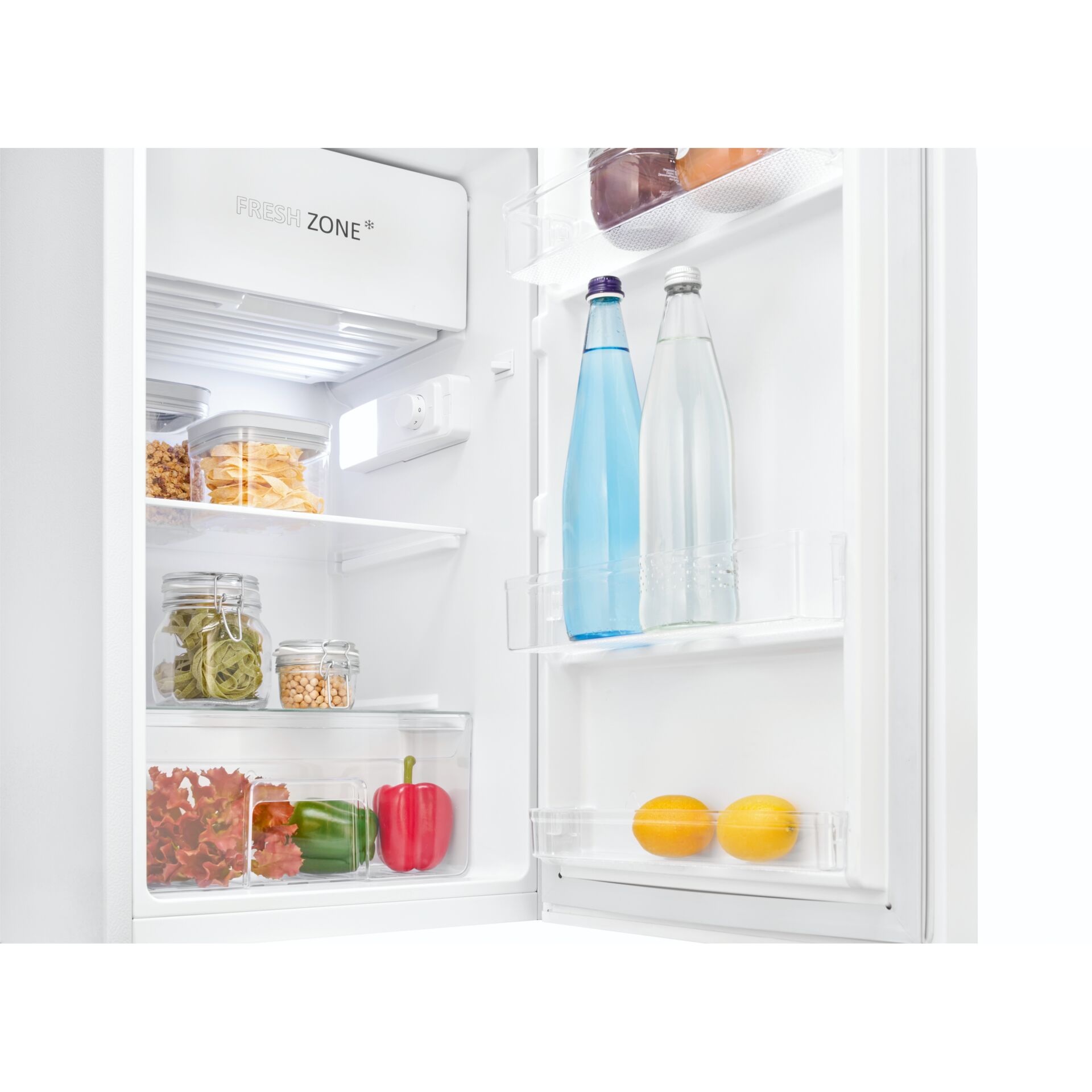 Gerät, Elektrisches Gerät, Kühlschrank