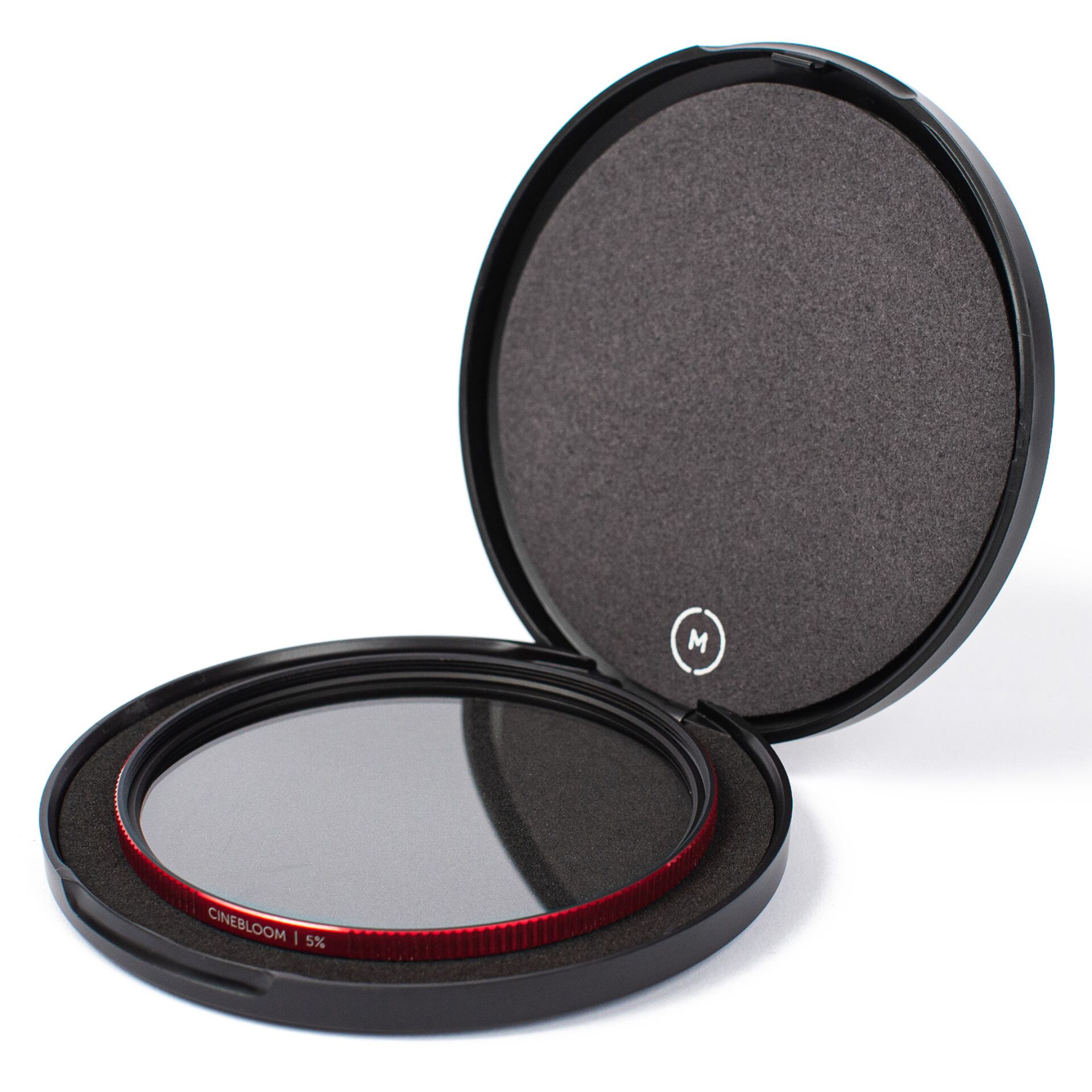 Elektronik, Kamera-Linse, Objektivdeckel