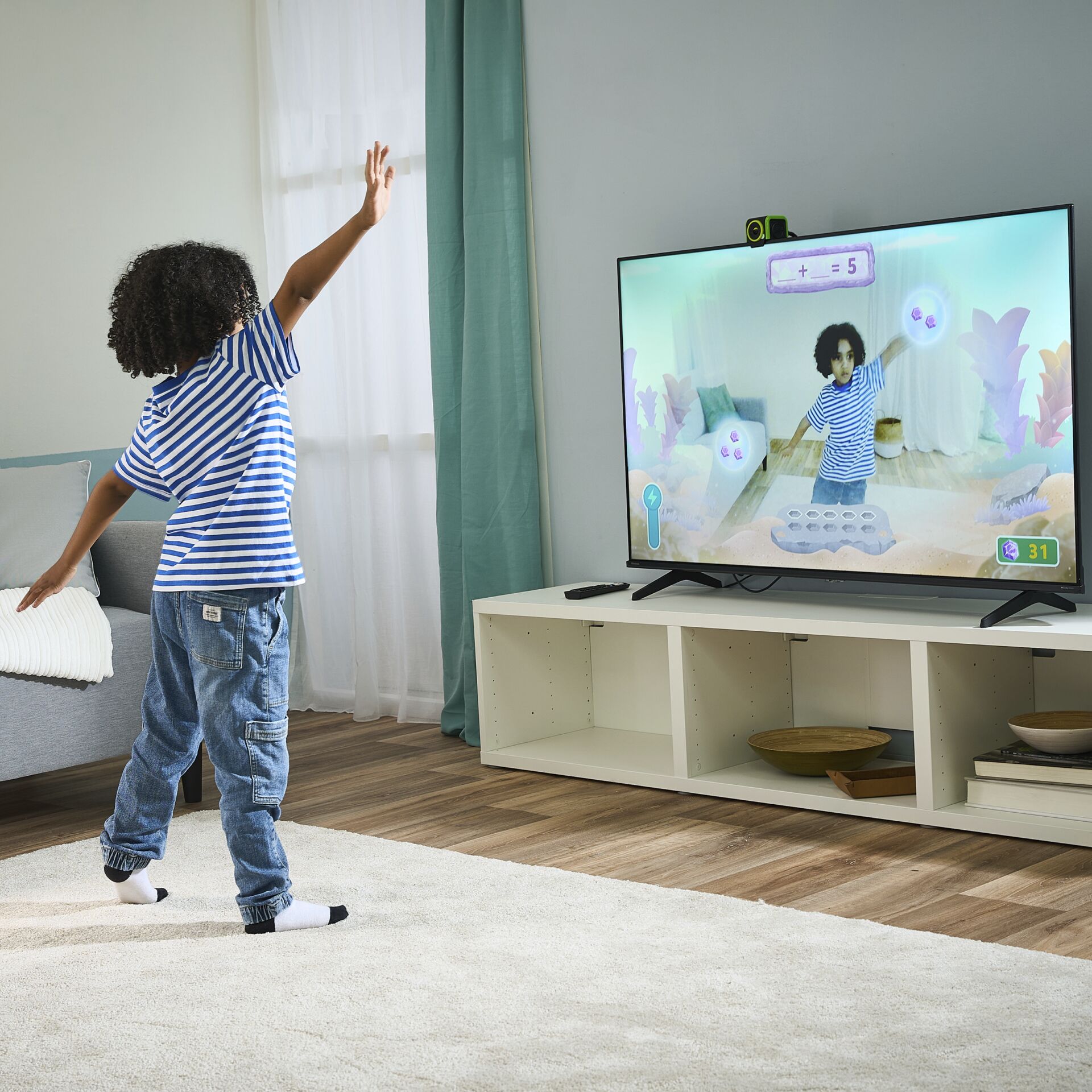 Moebel, Tabelle, Schreibtisch, Überwachen, Bildschirm, Moebel, Tabelle, Schreibtisch, Überwachen, Bildschirm, Moebel, Tabelle, Schreibtisch, Überwachen, Bildschirm, Moebel, Tabelle, Schreibtisch, Überwachen, Bildschirm