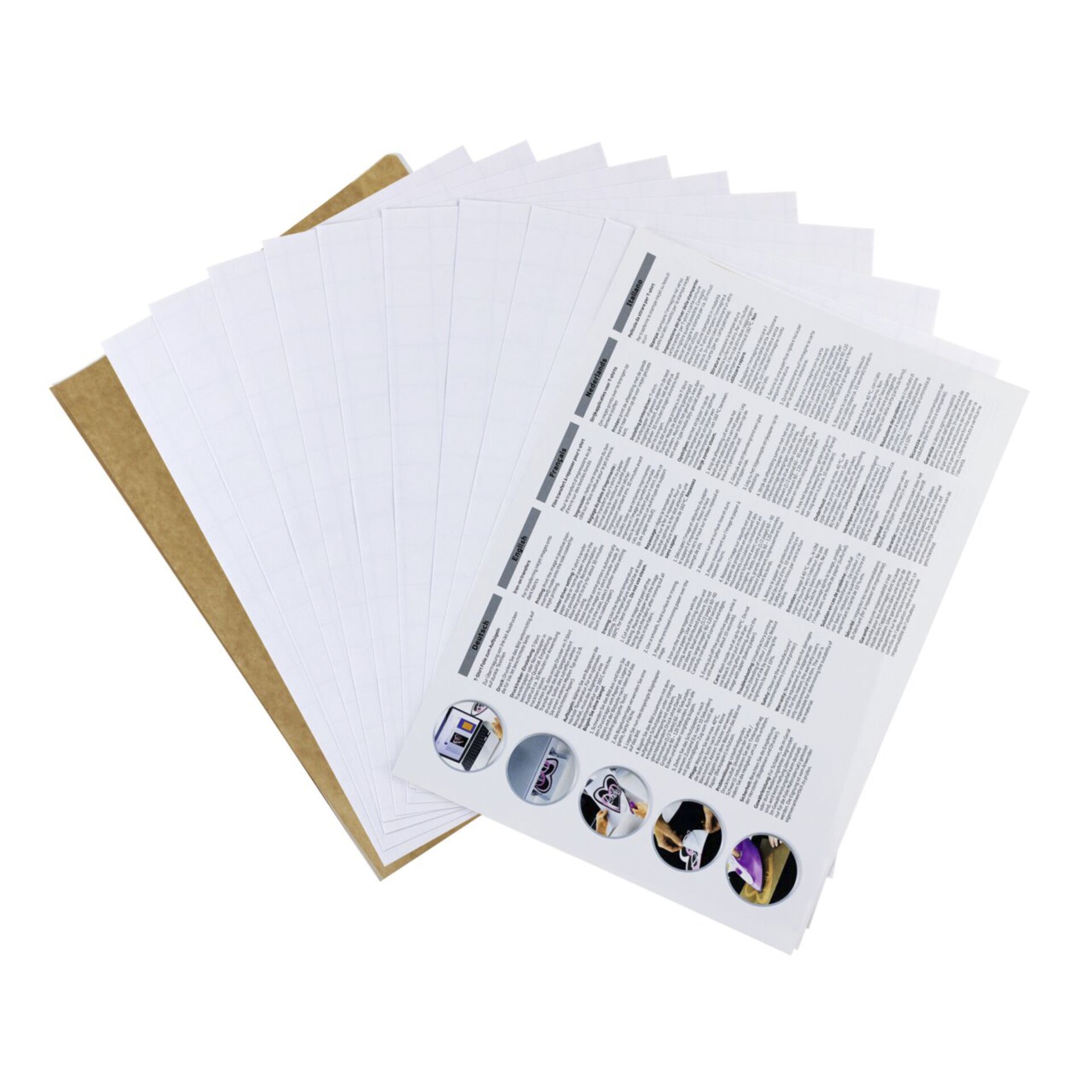 Werbung, Plakat, Seite, Text