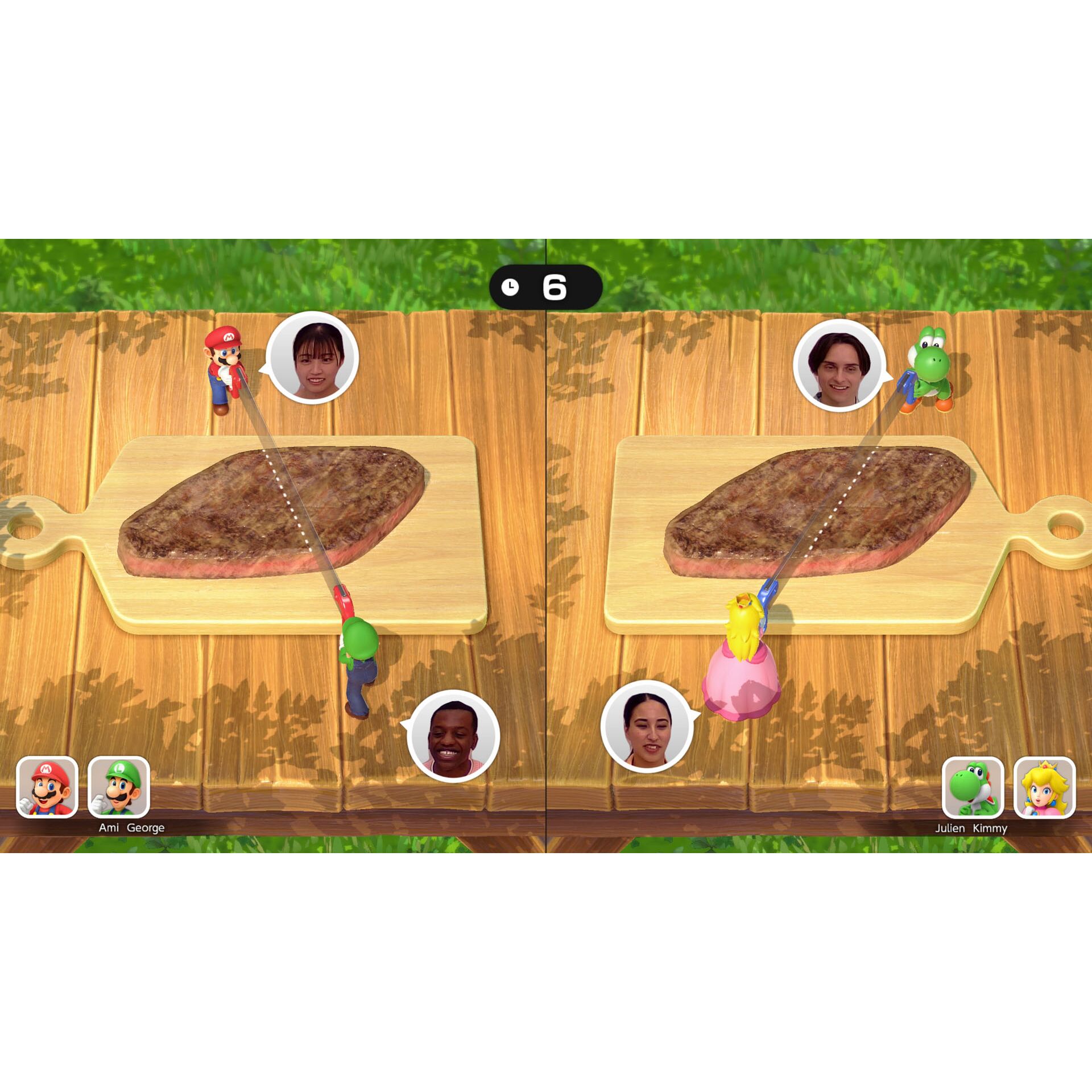 Holz, Spielbereich, Person, Drinnen, Innenarchitektur