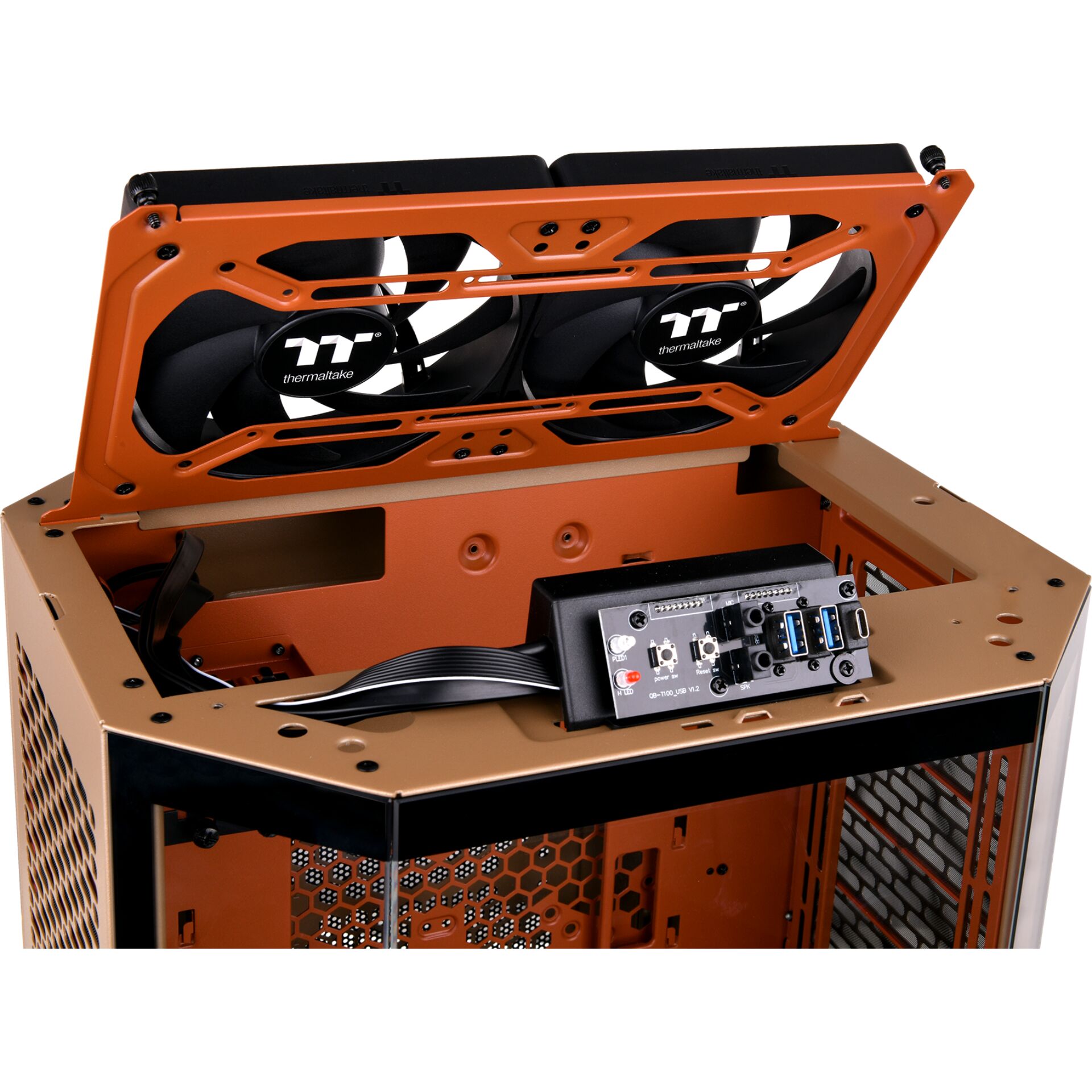 Computerausrüstung, Elektronik, Hardware, Stereoanlage