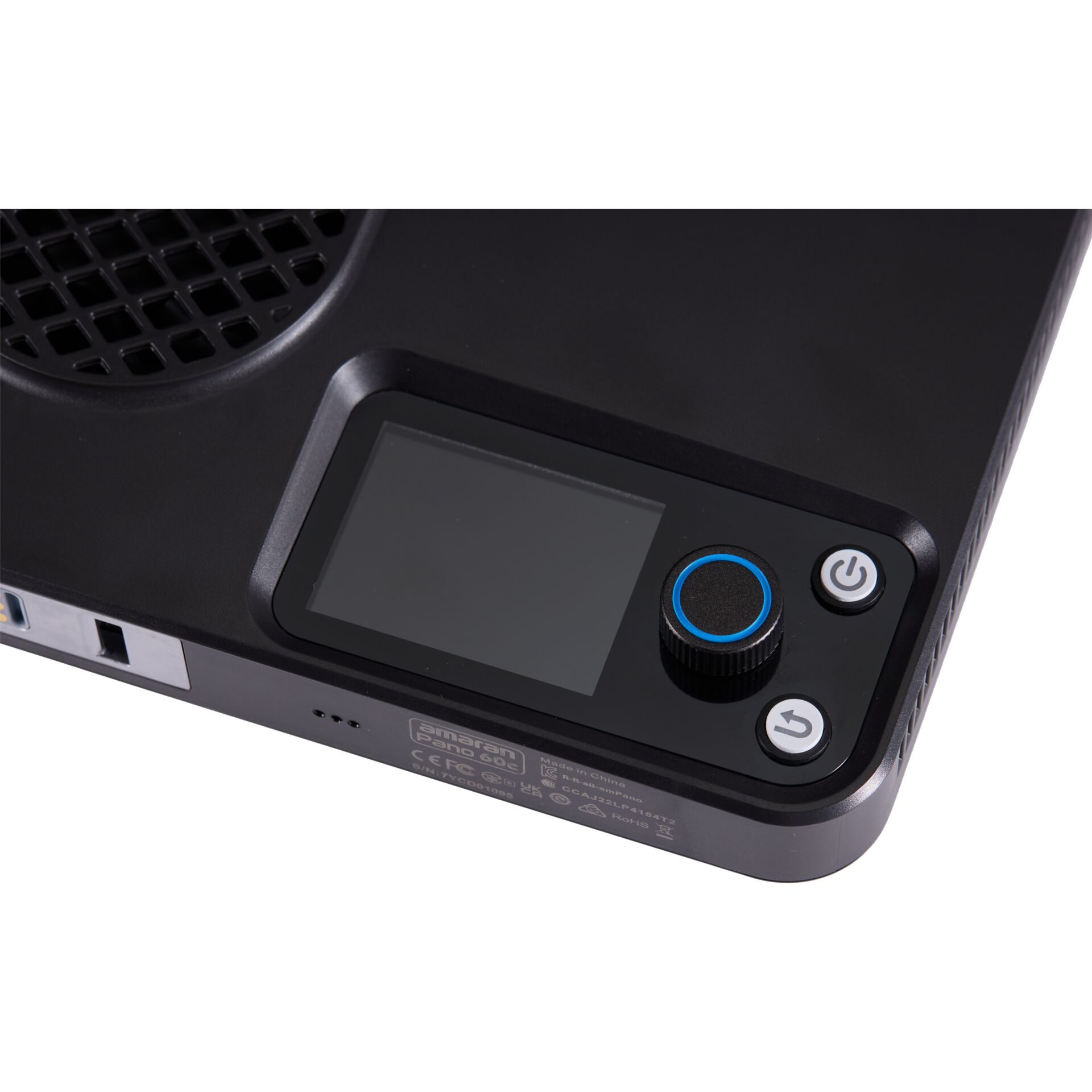 Computerausrüstung, Elektronik, Überwachen, Bildschirm, Schalter