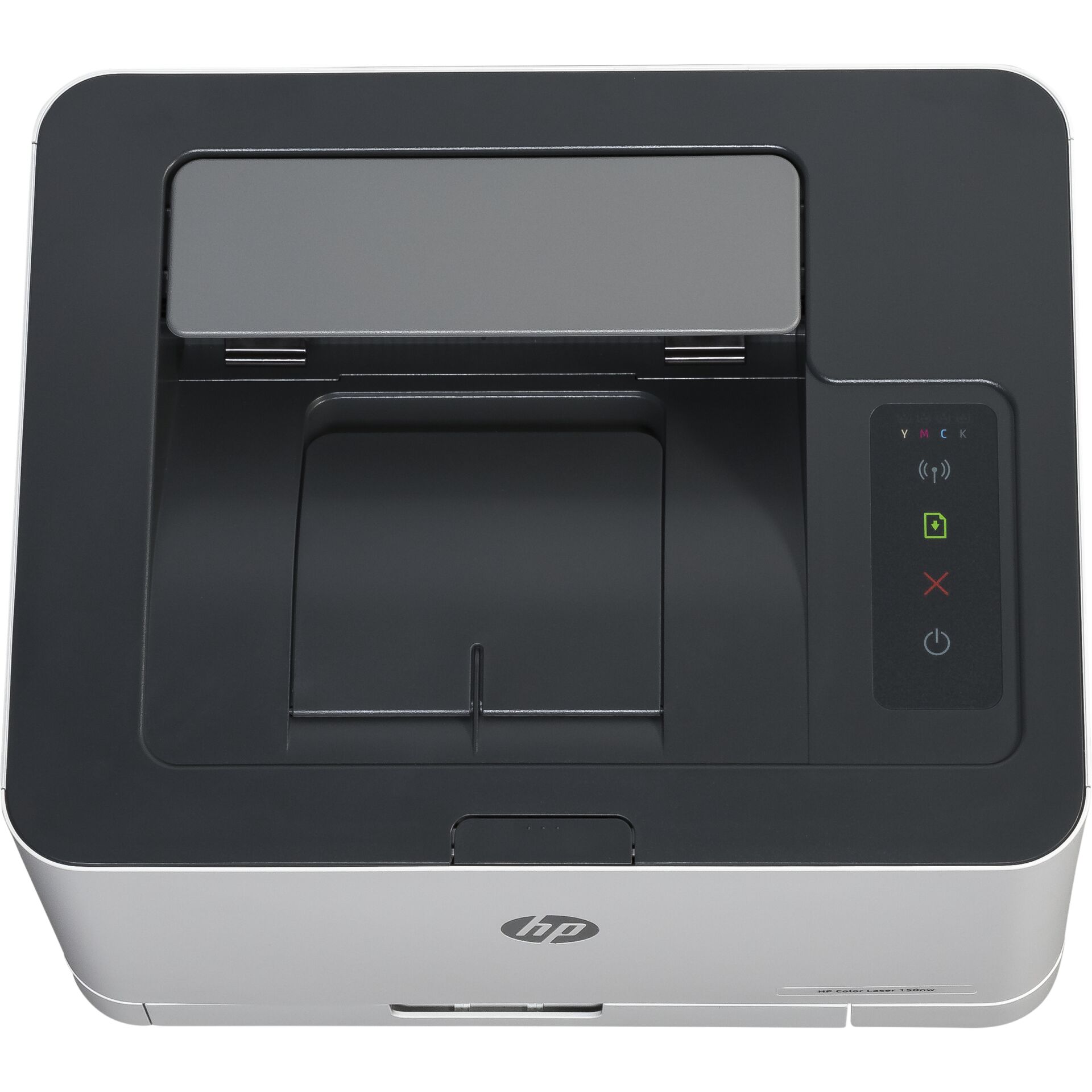 Computerausrüstung, Elektronik, Hardware, Maschine, Handy, Computerausrüstung, Elektronik, Hardware, Maschine, Drucker, Computerausrüstung, Elektronik, Hardware, Maschine, Drucker, Computerausrüstung, Elektronik, Hardware, Maschine, Drucker