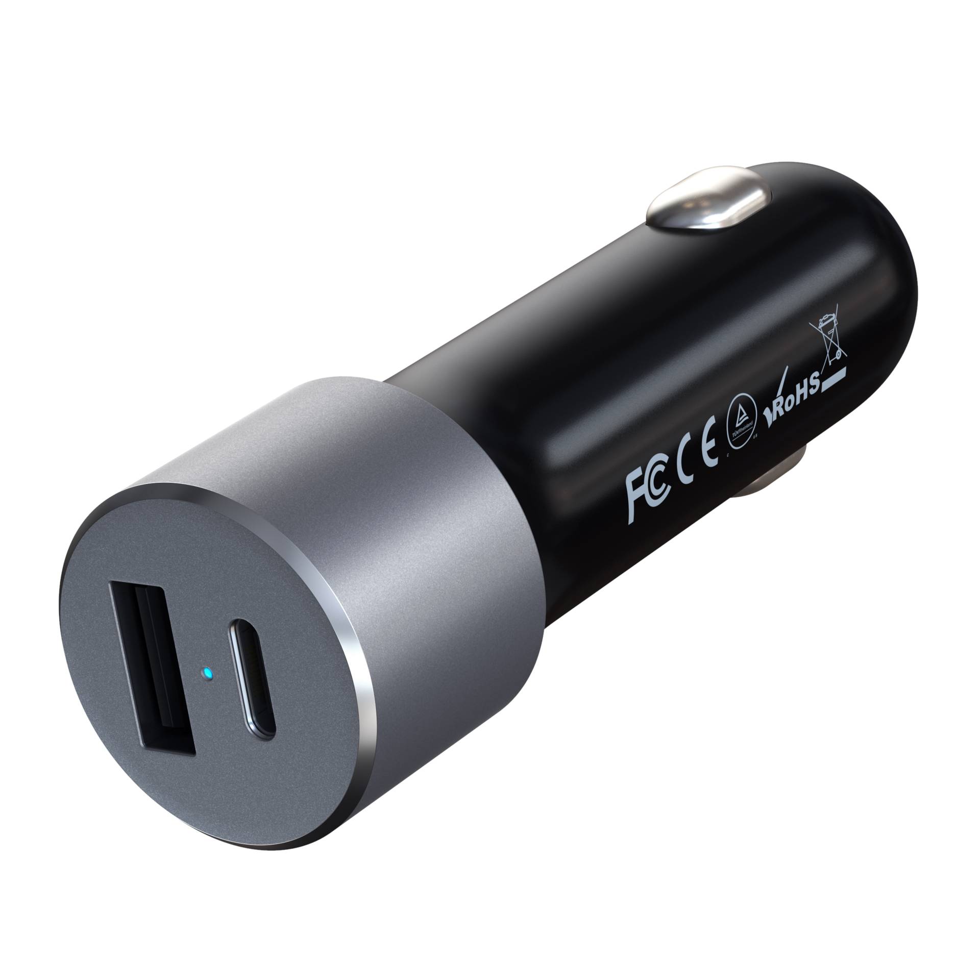 Adapter, Elektronik, Fön, Gerät, Elektrisches Gerät