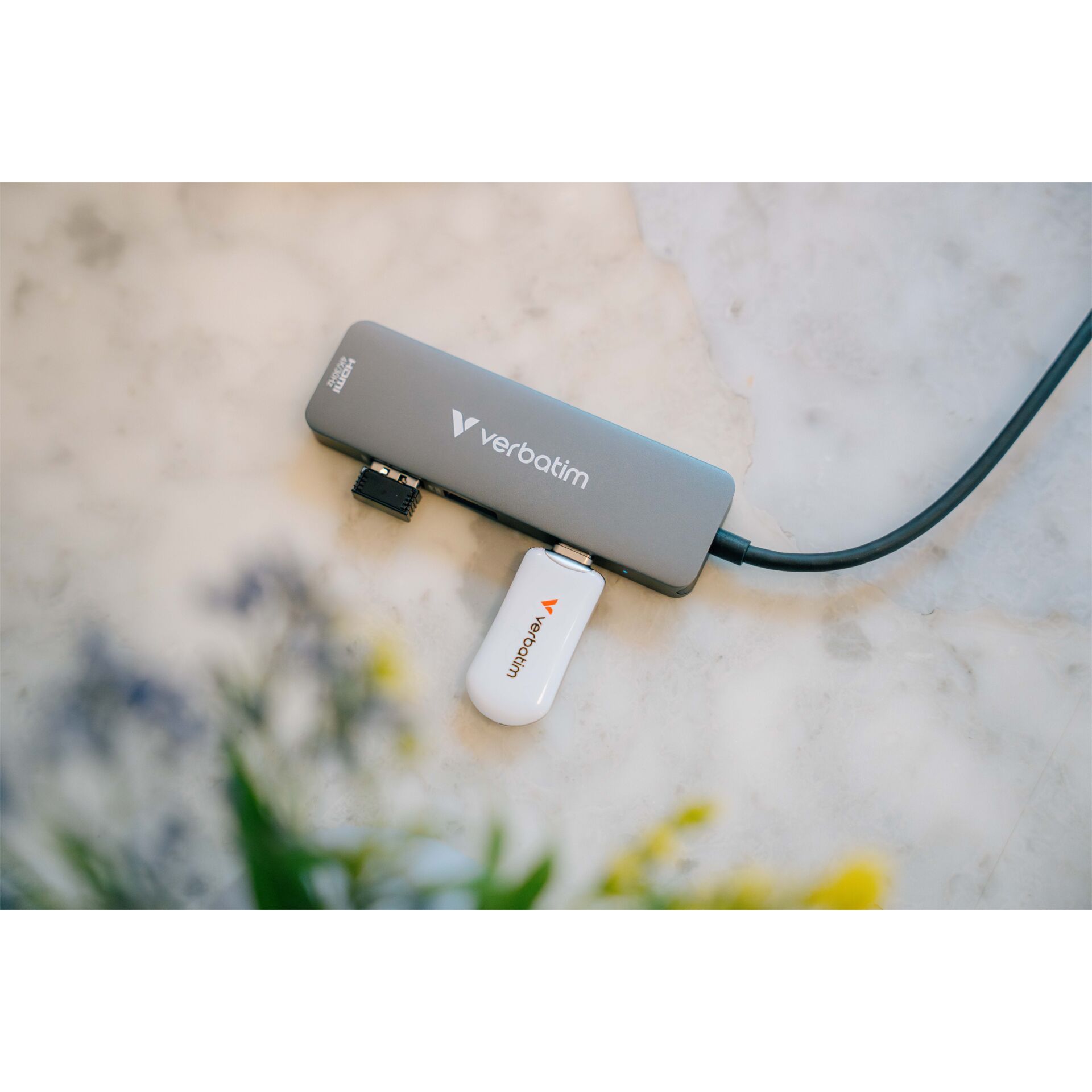 Adapter, Elektronik, Hardware, Modem