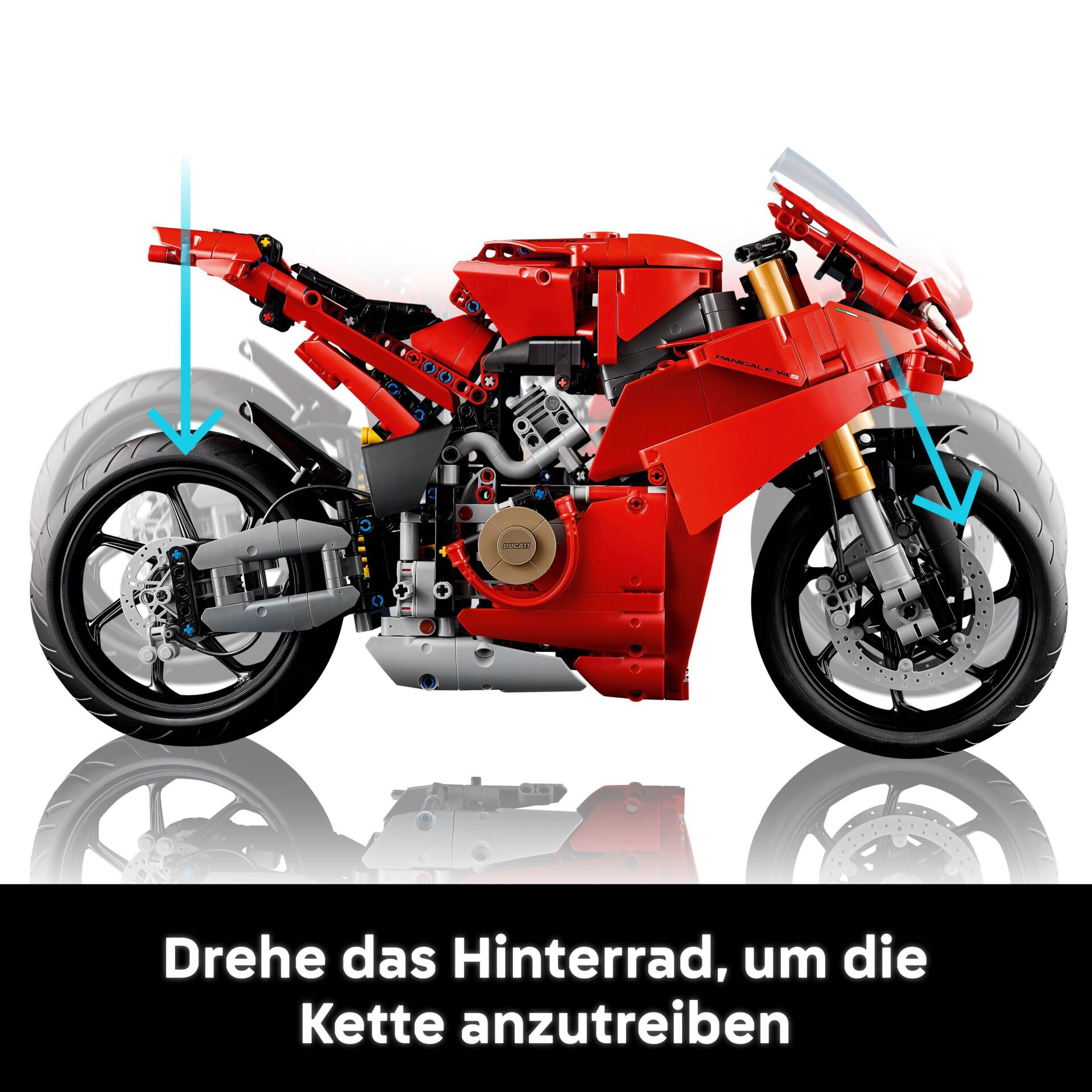 Maschine, Sprach, Rad, Motorrad, Motor